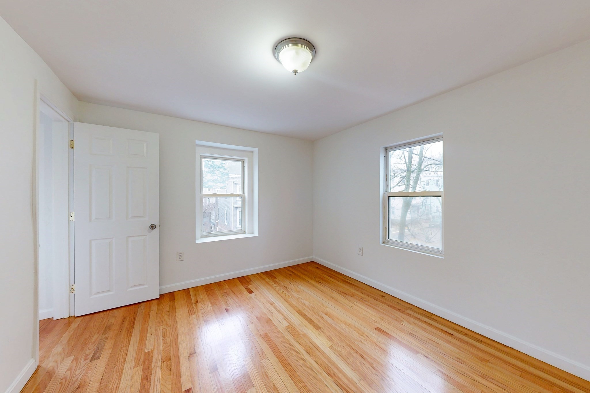22 Olney Street, Dorchester, Boston, MA 02121 - Image 4