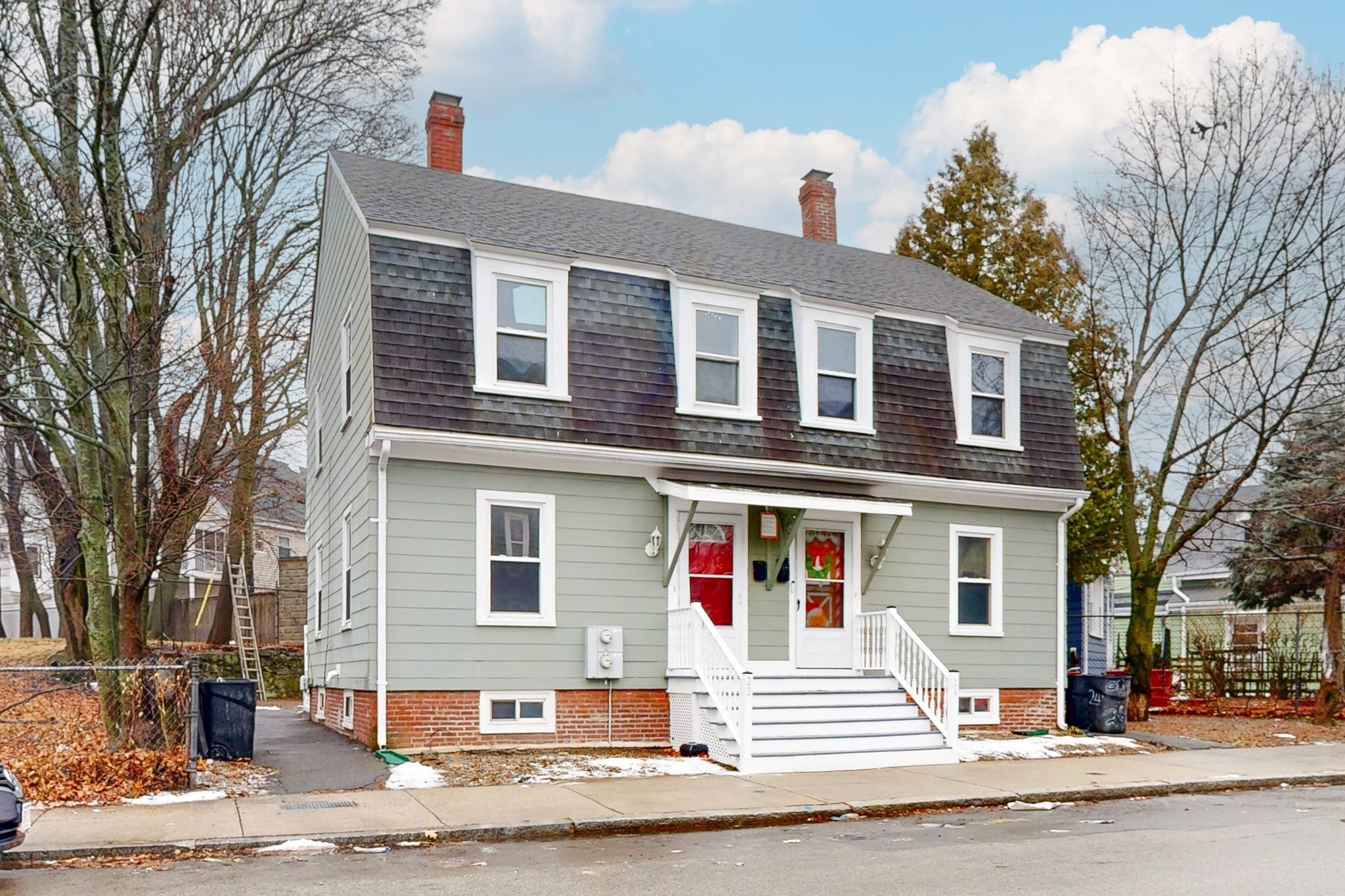 22 Olney Street, Dorchester, Boston, MA 02121 - Image 32