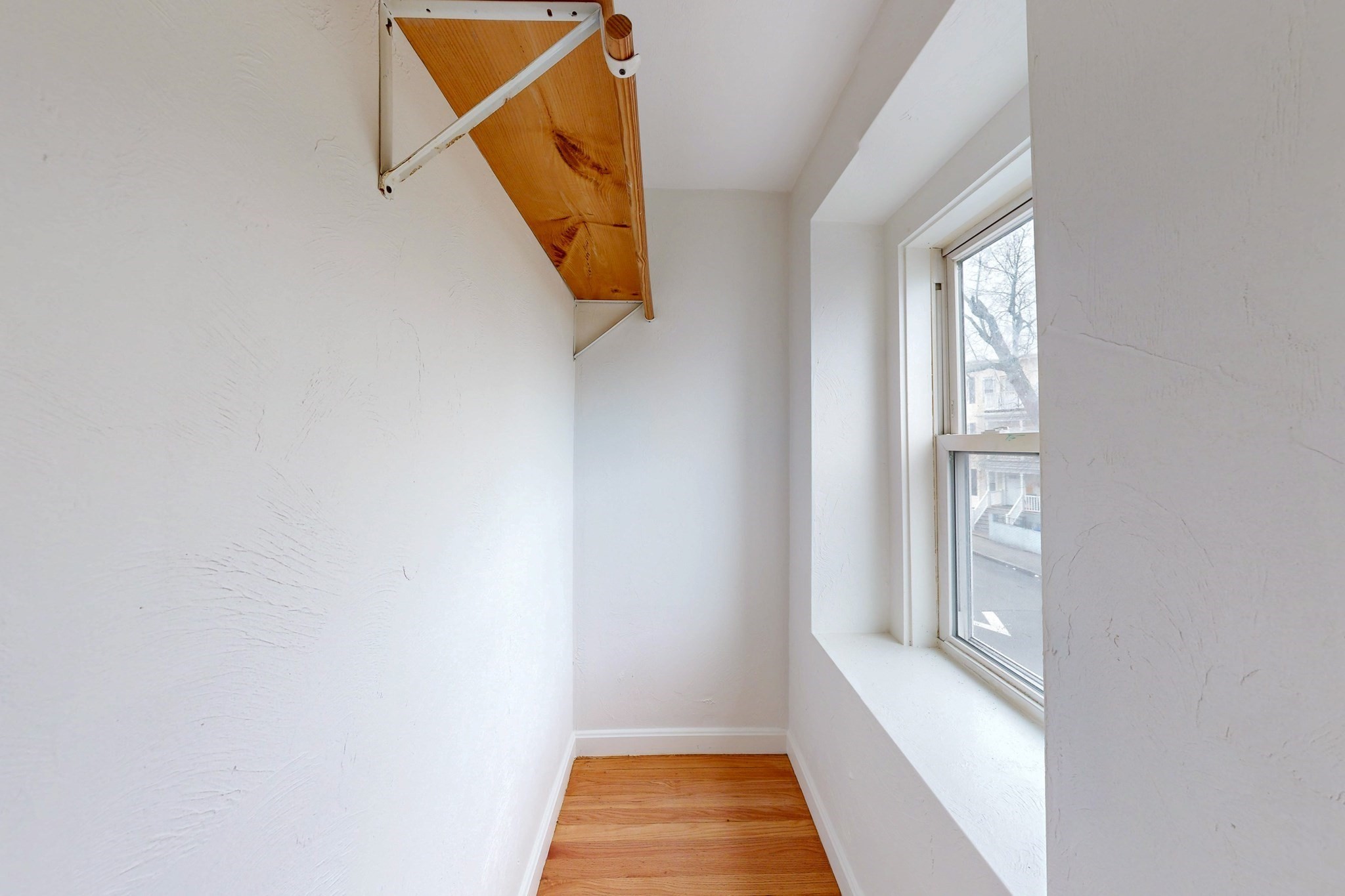 22 Olney Street, Dorchester, Boston, MA 02121 - Image 5