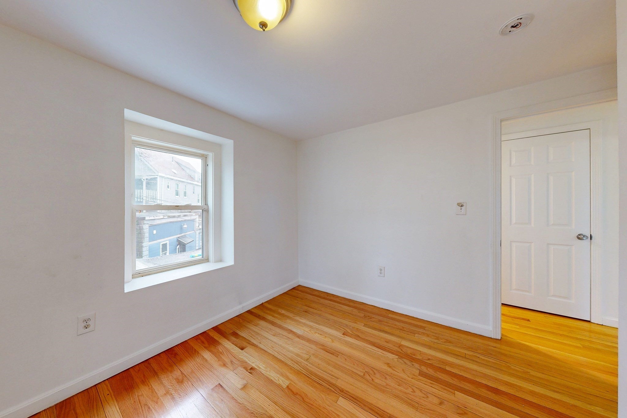 22 Olney Street, Dorchester, Boston, MA 02121 - Image 6