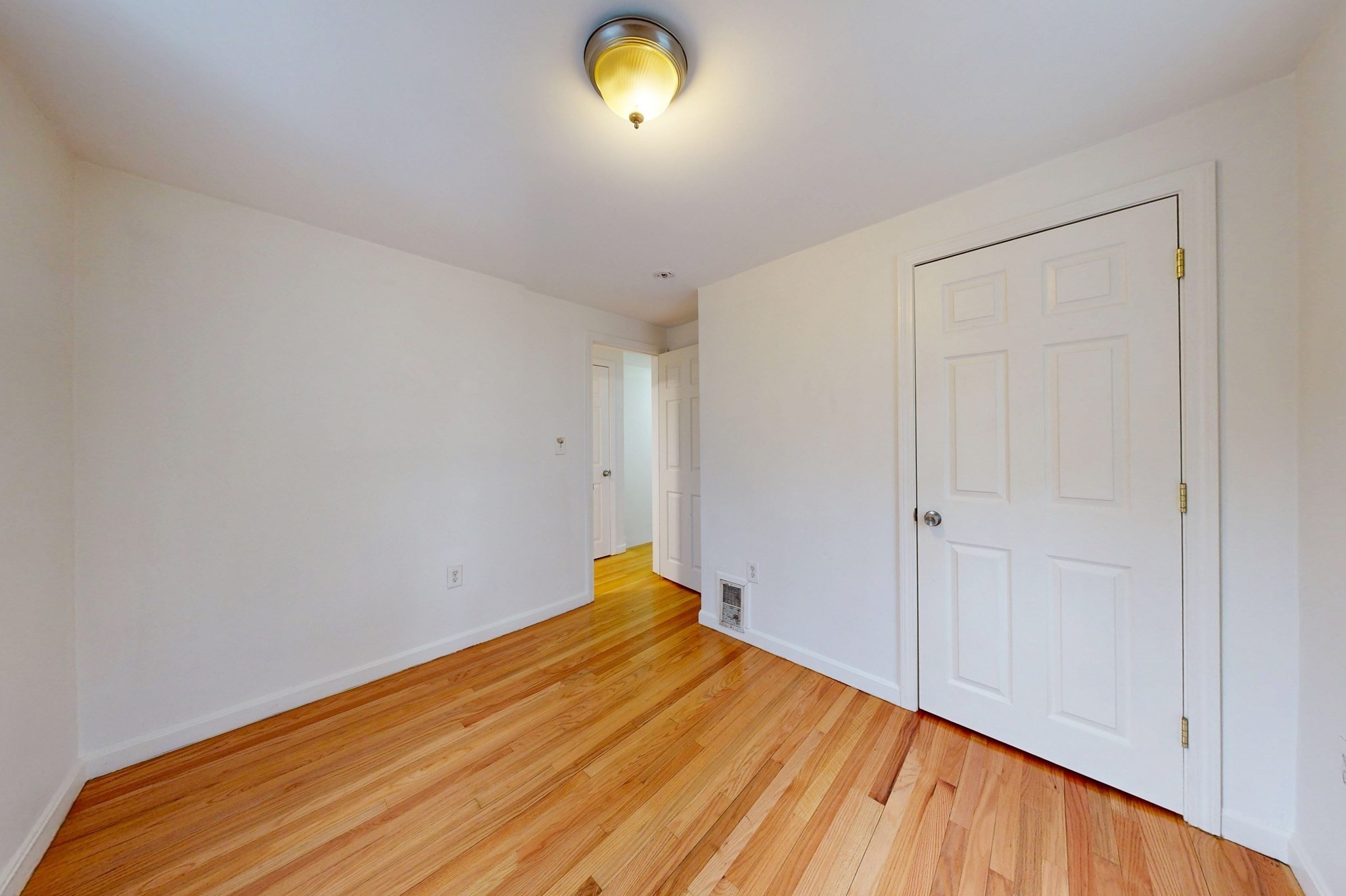 22 Olney Street, Dorchester, Boston, MA 02121 - Image 7
