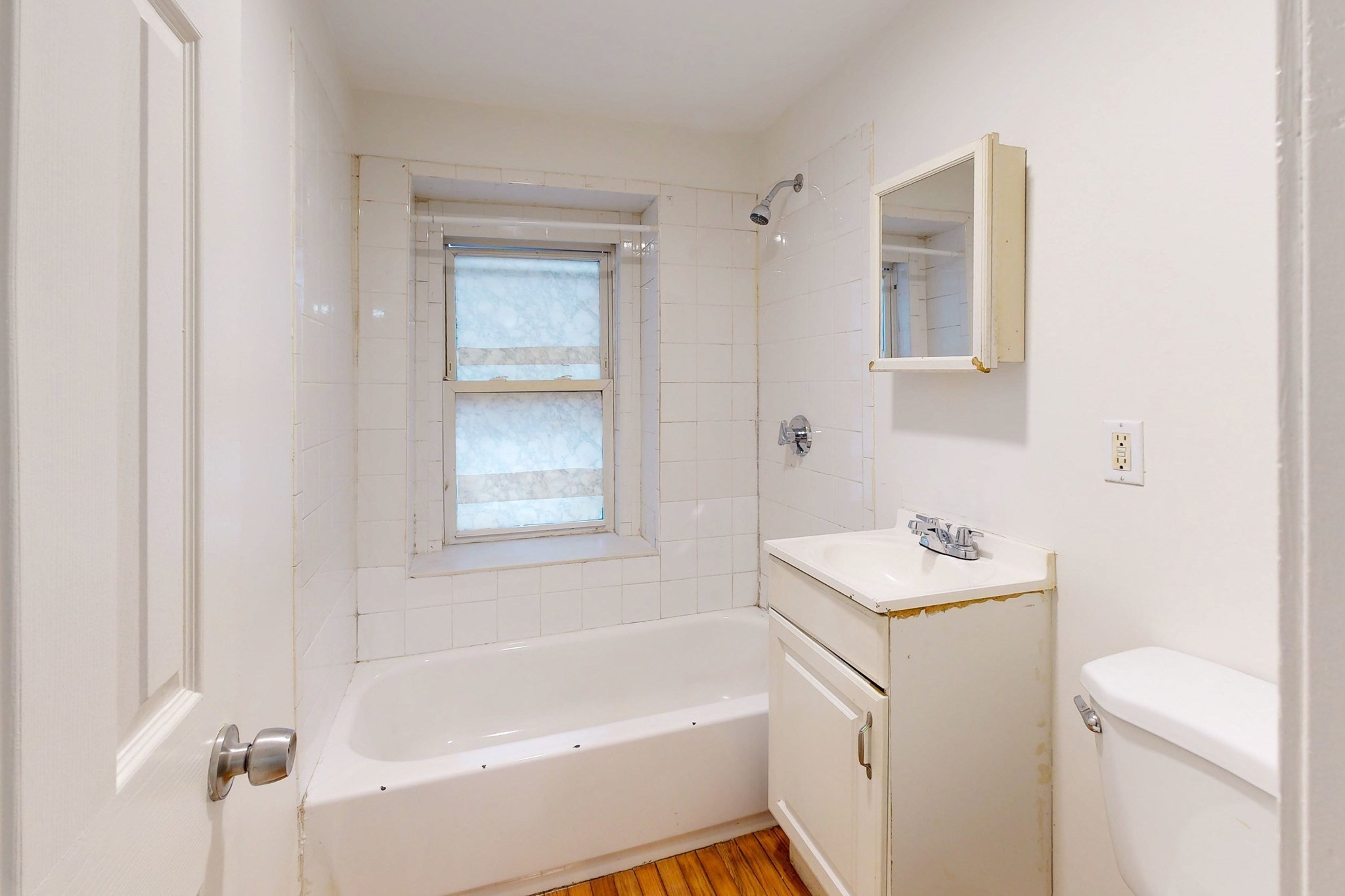 22 Olney Street, Dorchester, Boston, MA 02121 - Image 9
