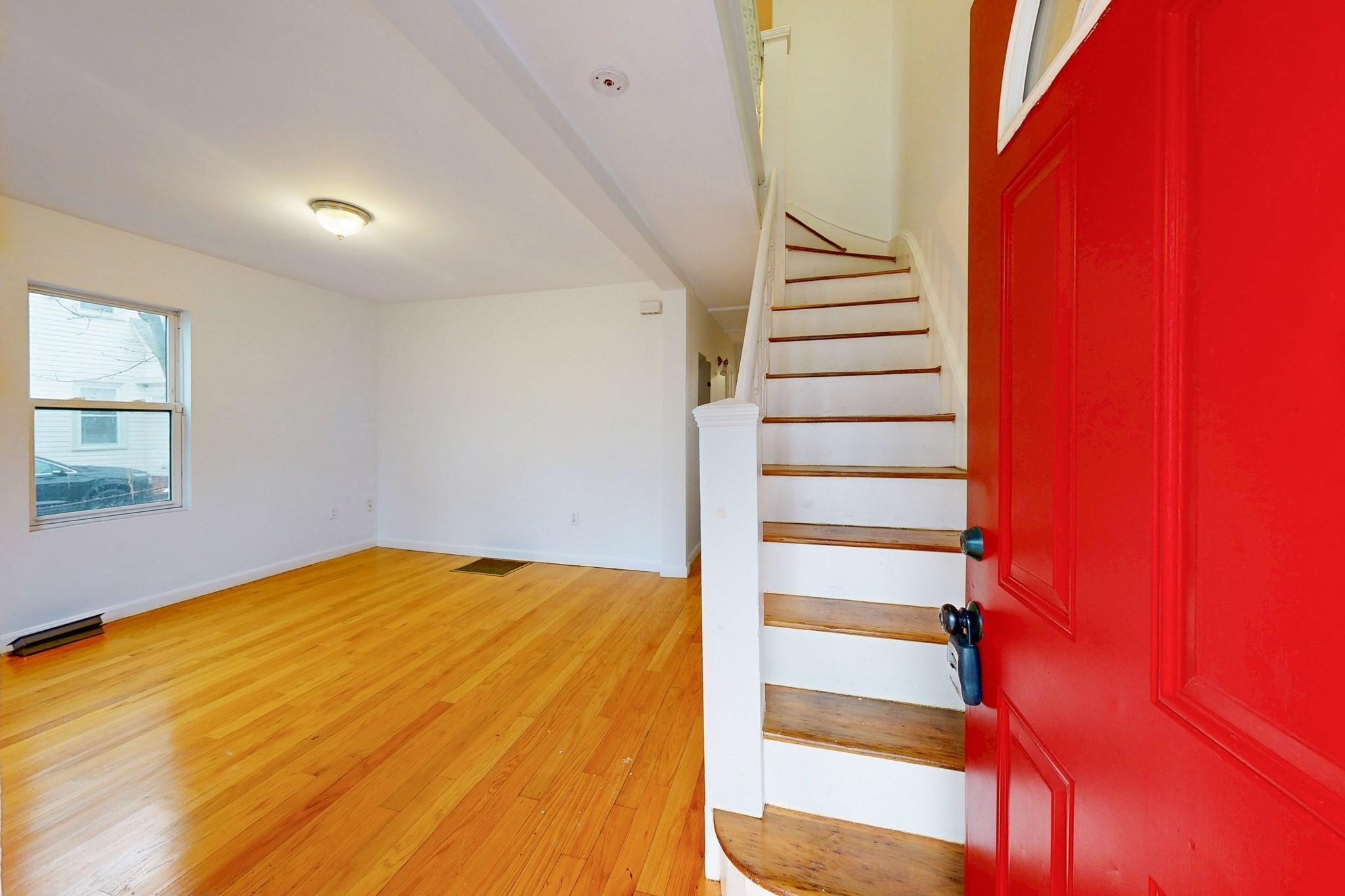 22 Olney Street, Dorchester, Boston, MA 02121 - Image 10