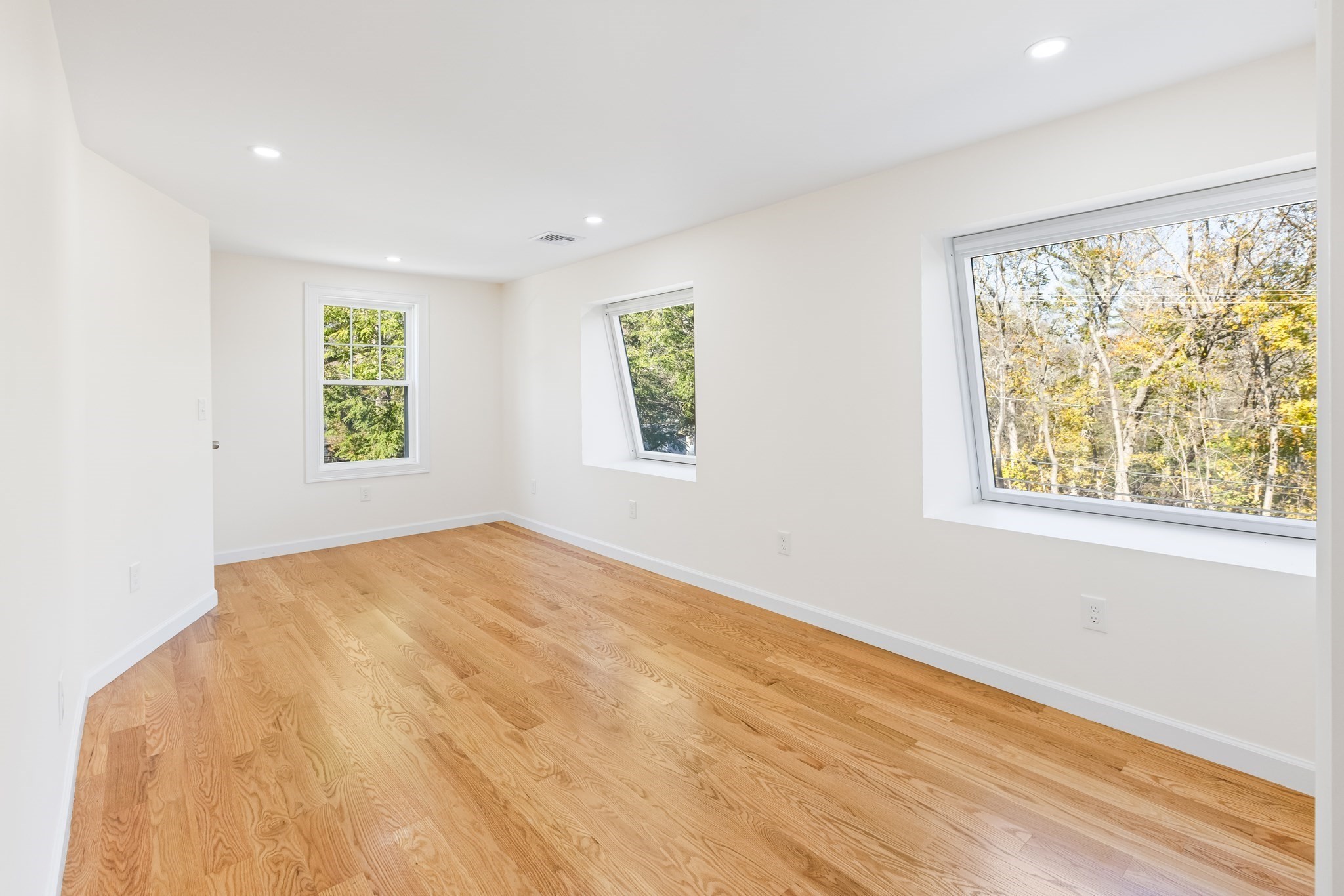 232 Lake Dr, Hamilton, MA 01982 - Image 20