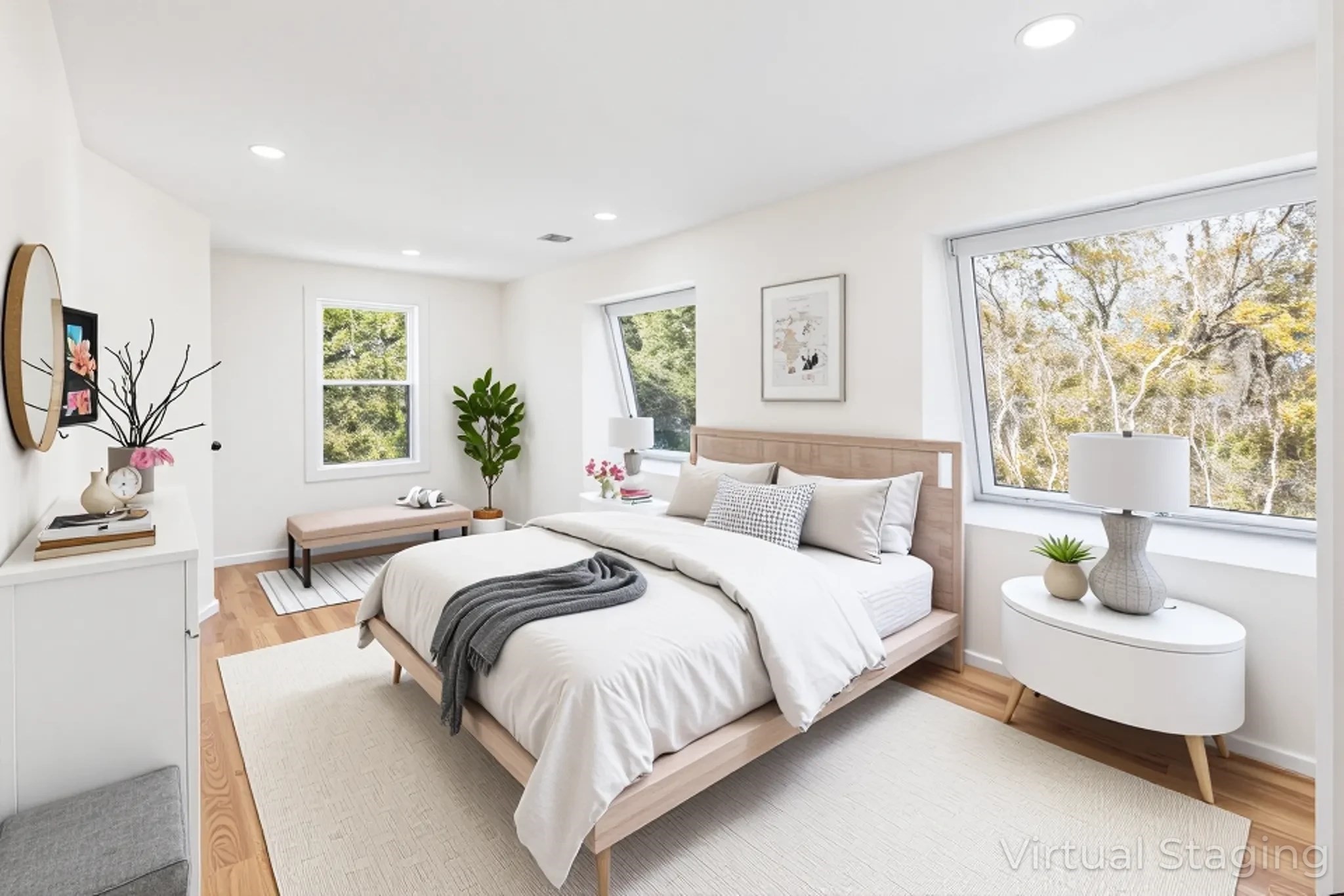 232 Lake Dr, Hamilton, MA 01982 - Image 21