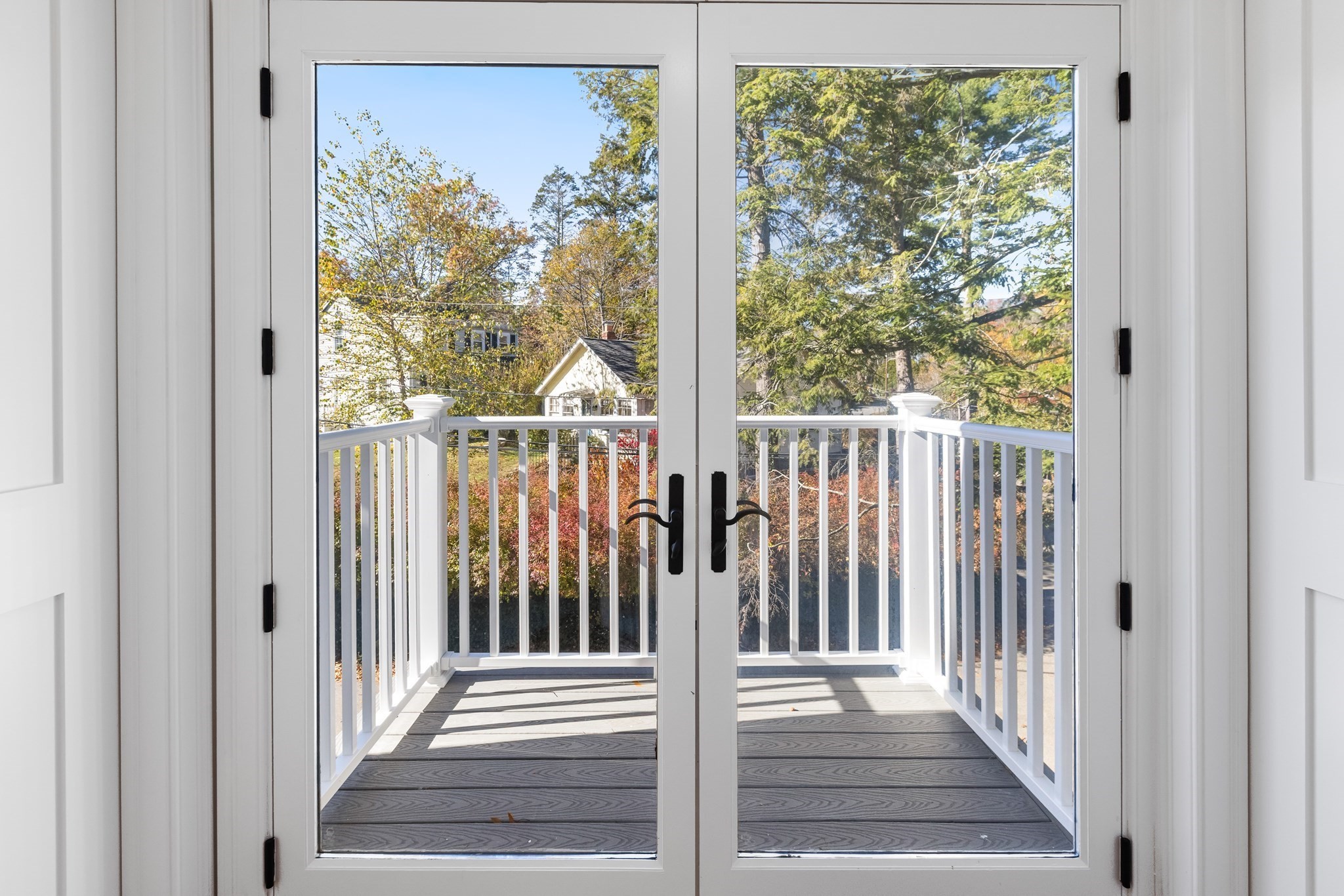 232 Lake Dr, Hamilton, MA 01982 - Image 26