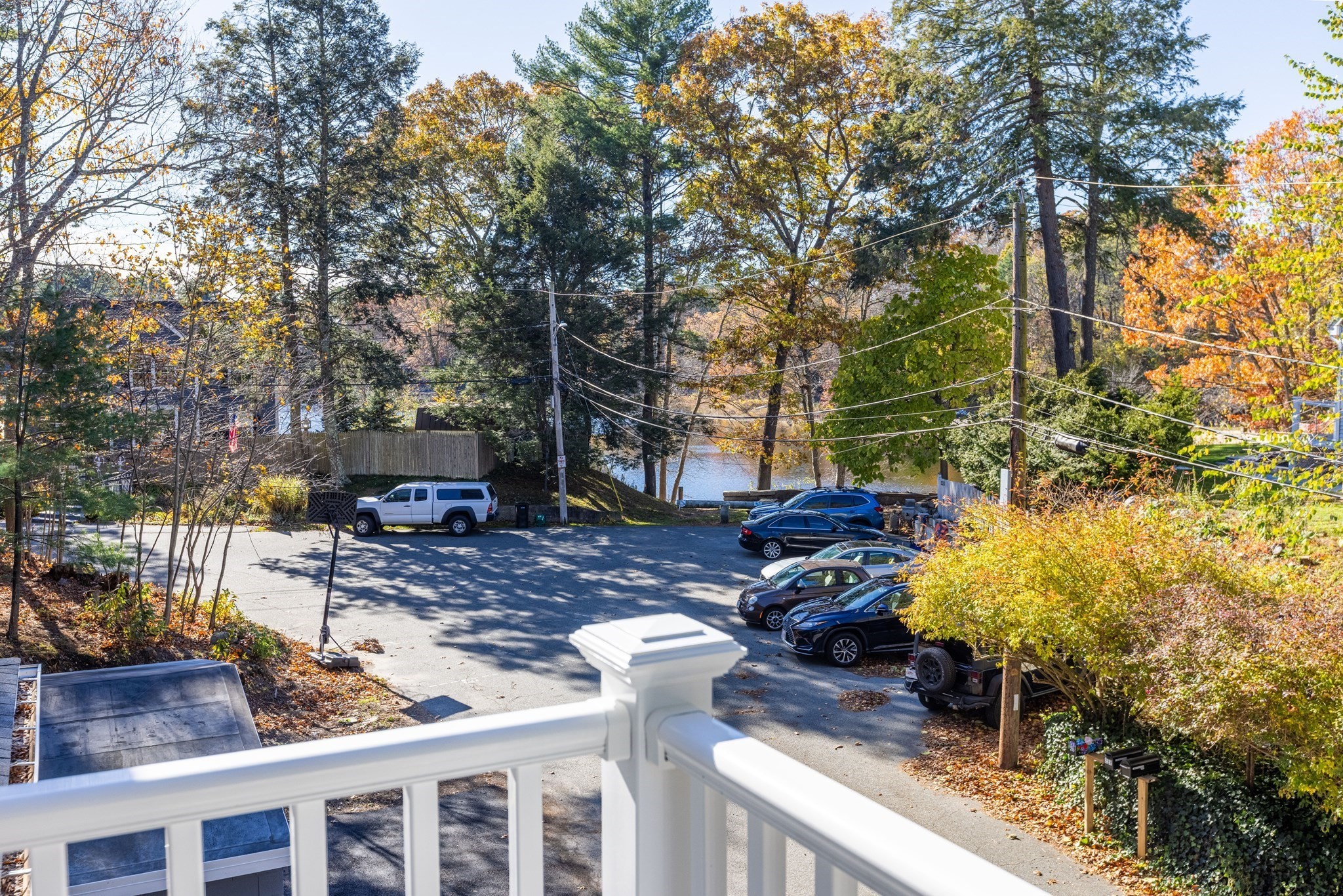 232 Lake Dr, Hamilton, MA 01982 - Image 27