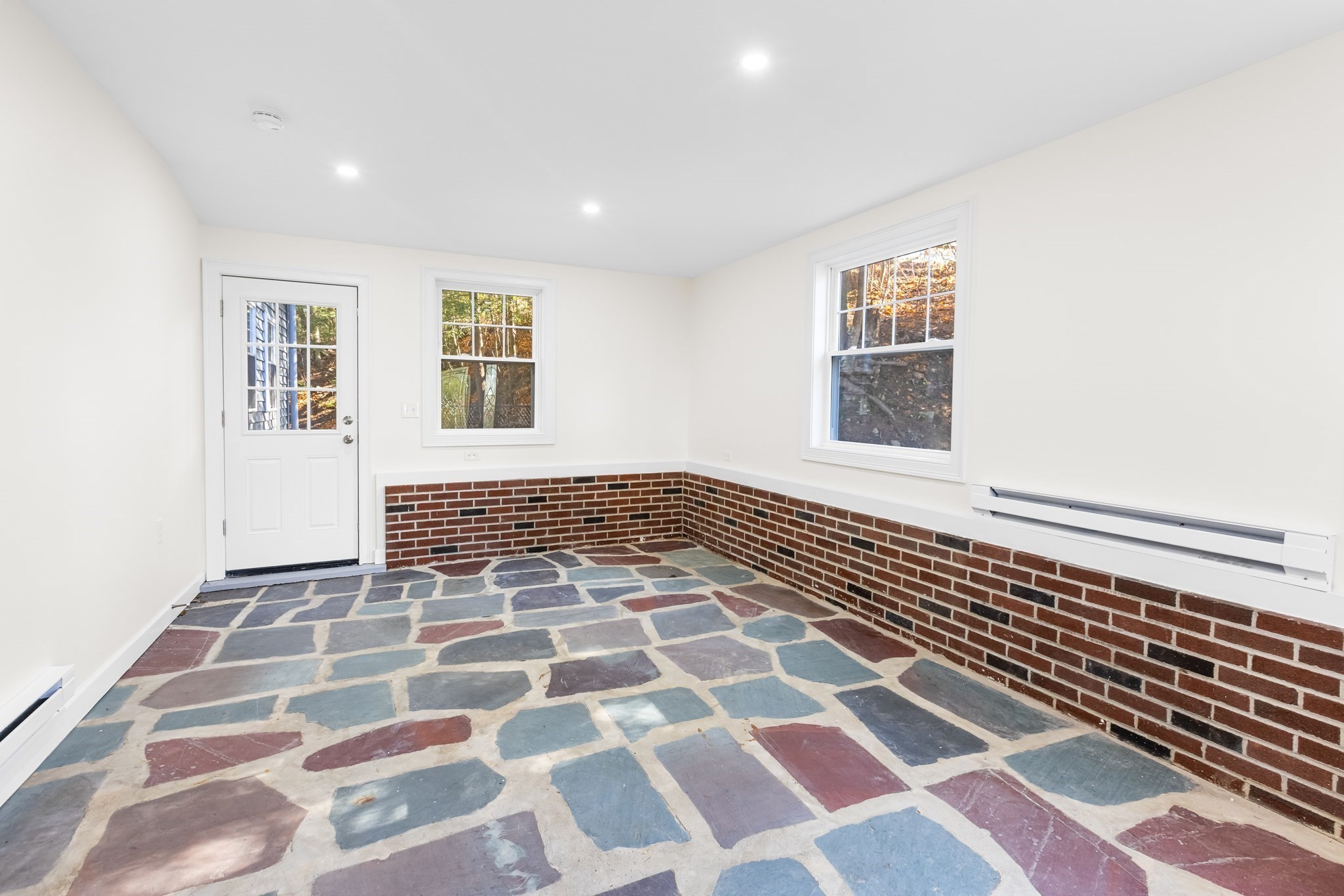 232 Lake Dr, Hamilton, MA 01982 - Image 30