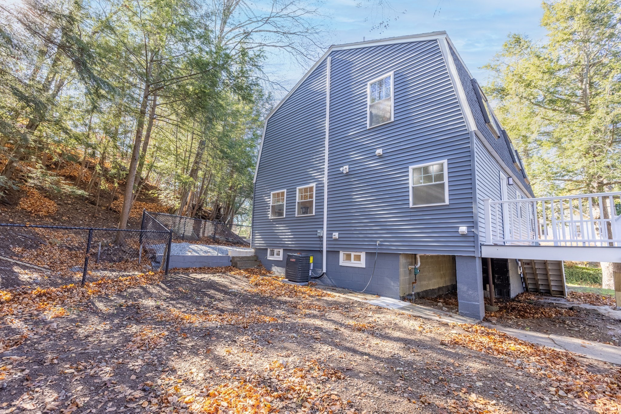 232 Lake Dr, Hamilton, MA 01982 - Image 31