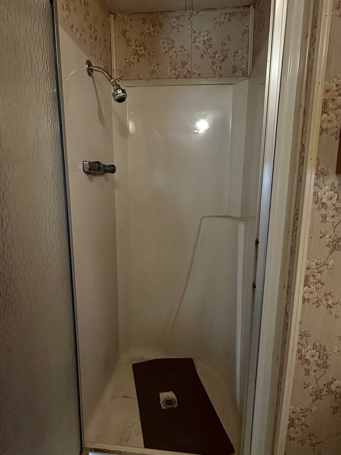 15 Nelligan Dr, Chicopee, MA 01020 - Image 13