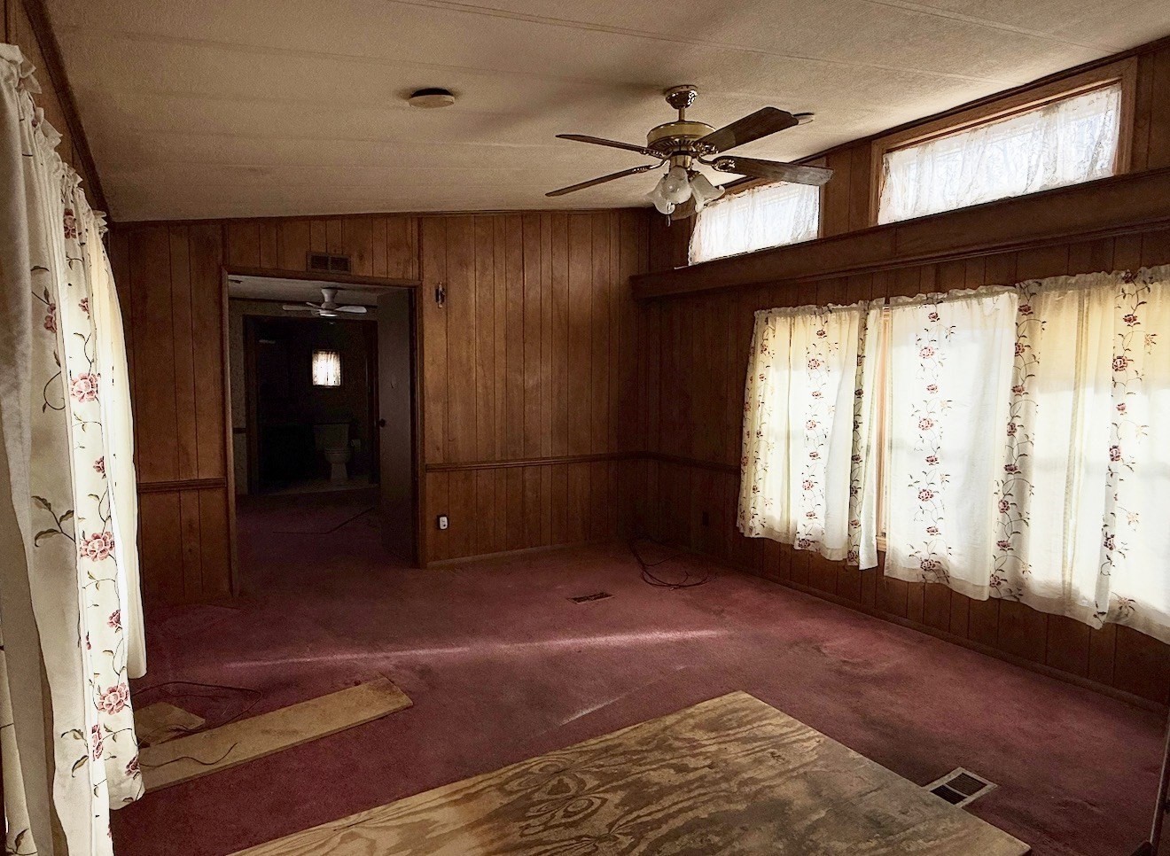 15 Nelligan Dr, Chicopee, MA 01020 - Image 8