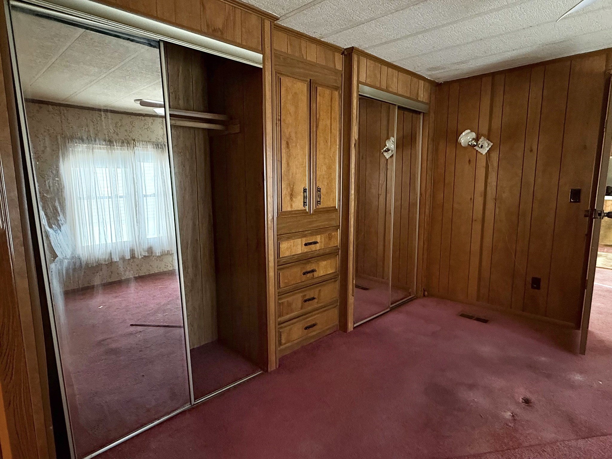 15 Nelligan Dr, Chicopee, MA 01020 - Image 10