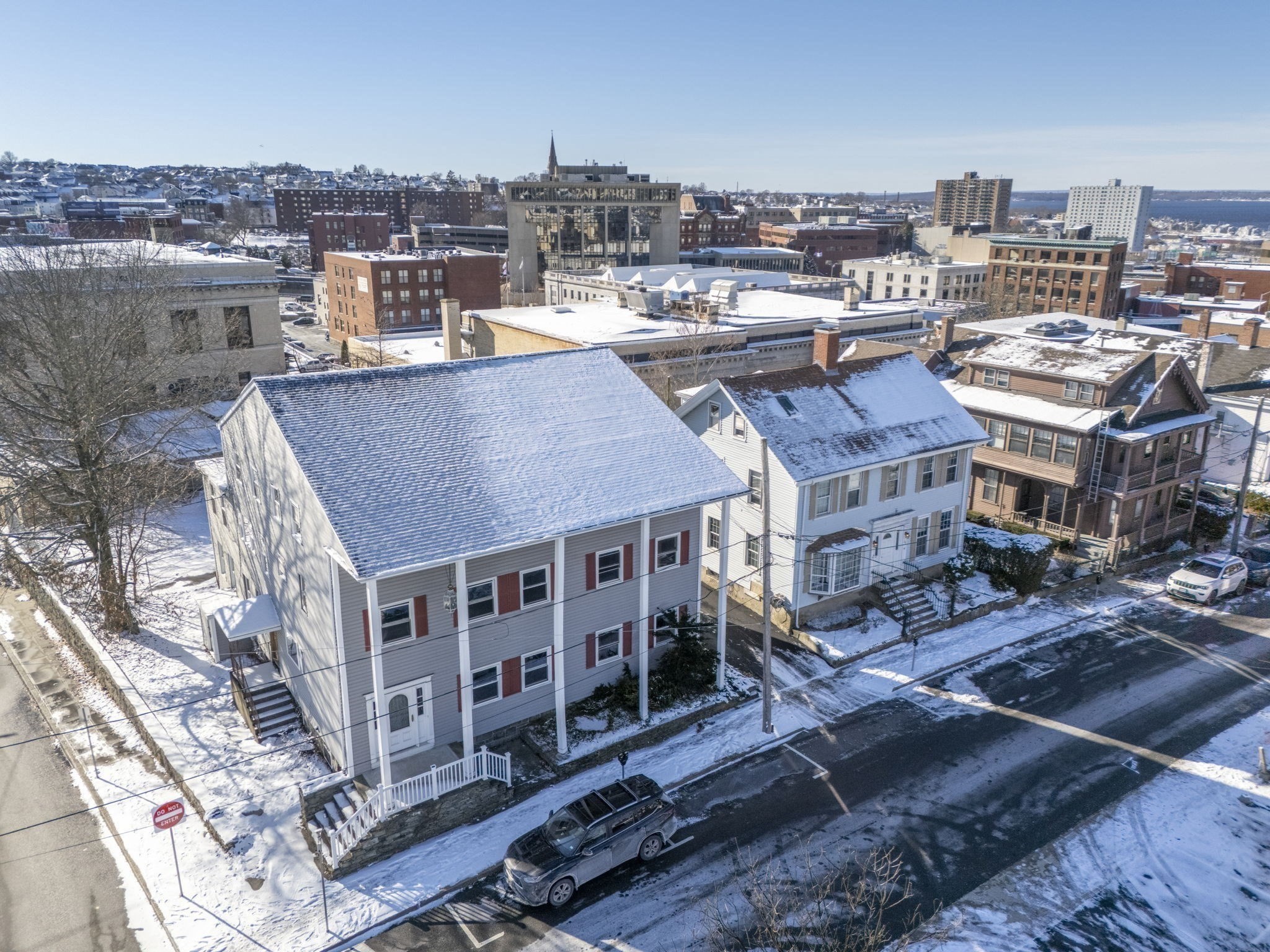 289 Bank St, Fall River, MA 02720 - Image 4