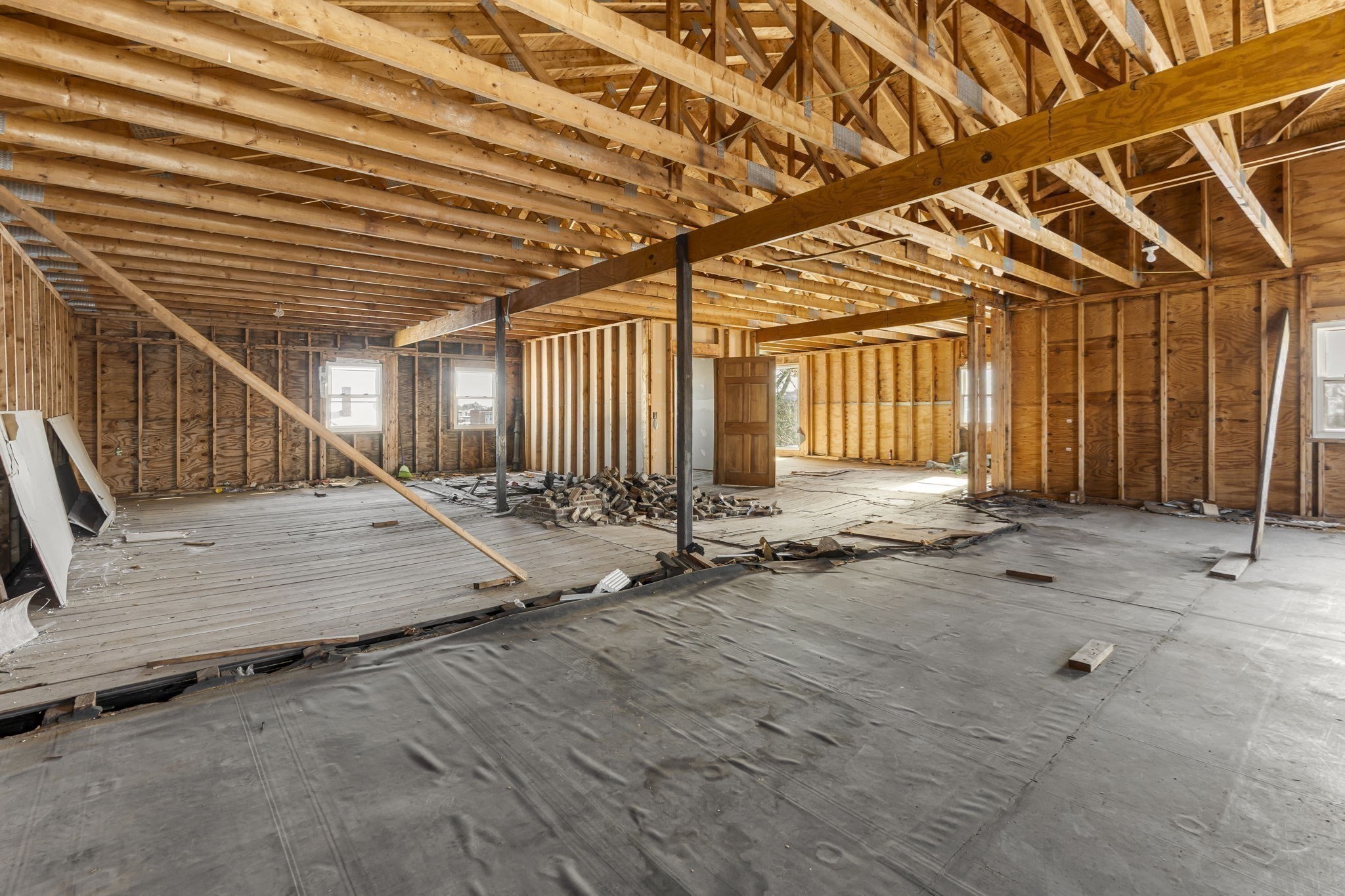 289 Bank St, Fall River, MA 02720 - Image 5