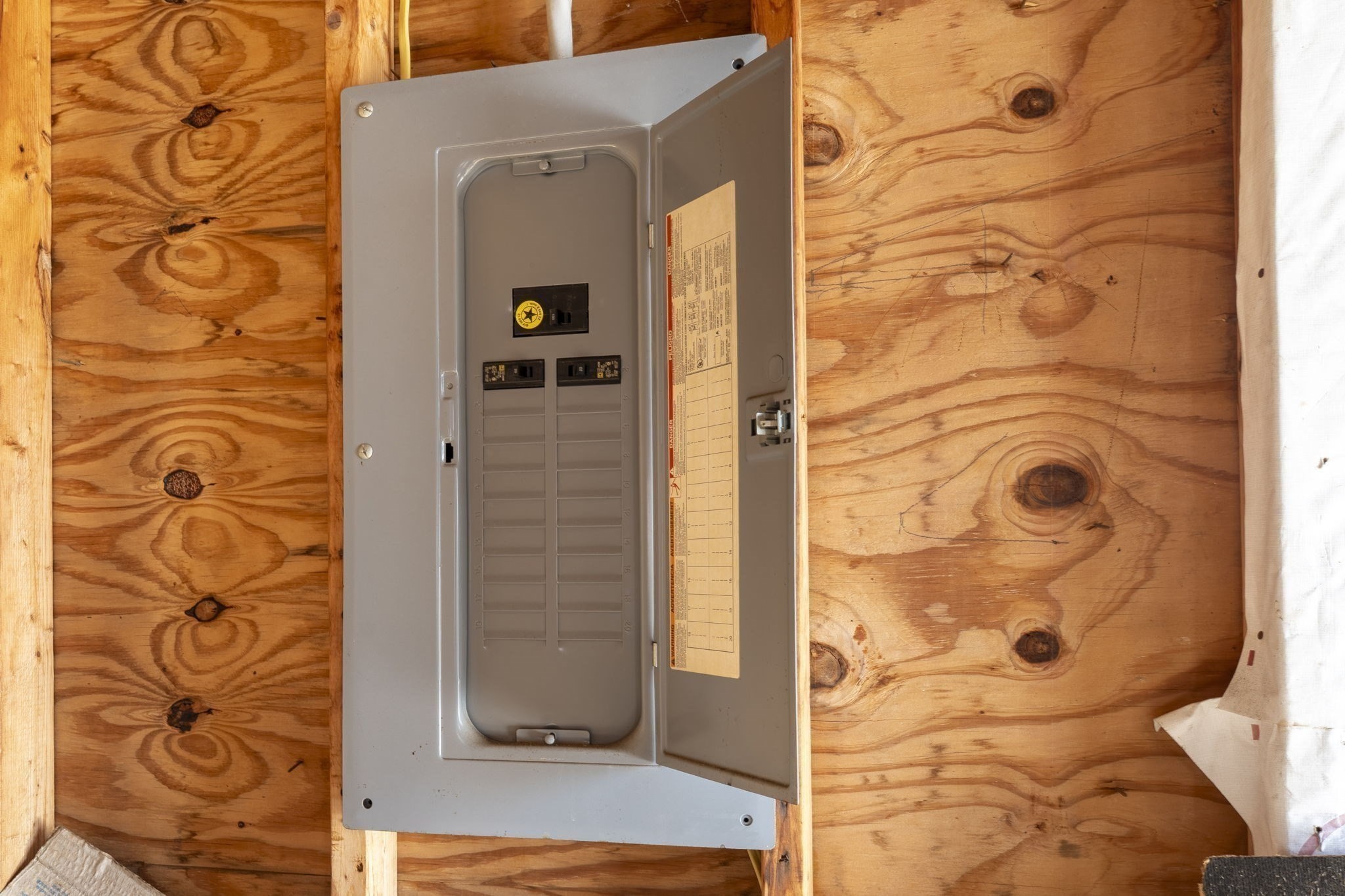 289 Bank St, Fall River, MA 02720 - Image 6