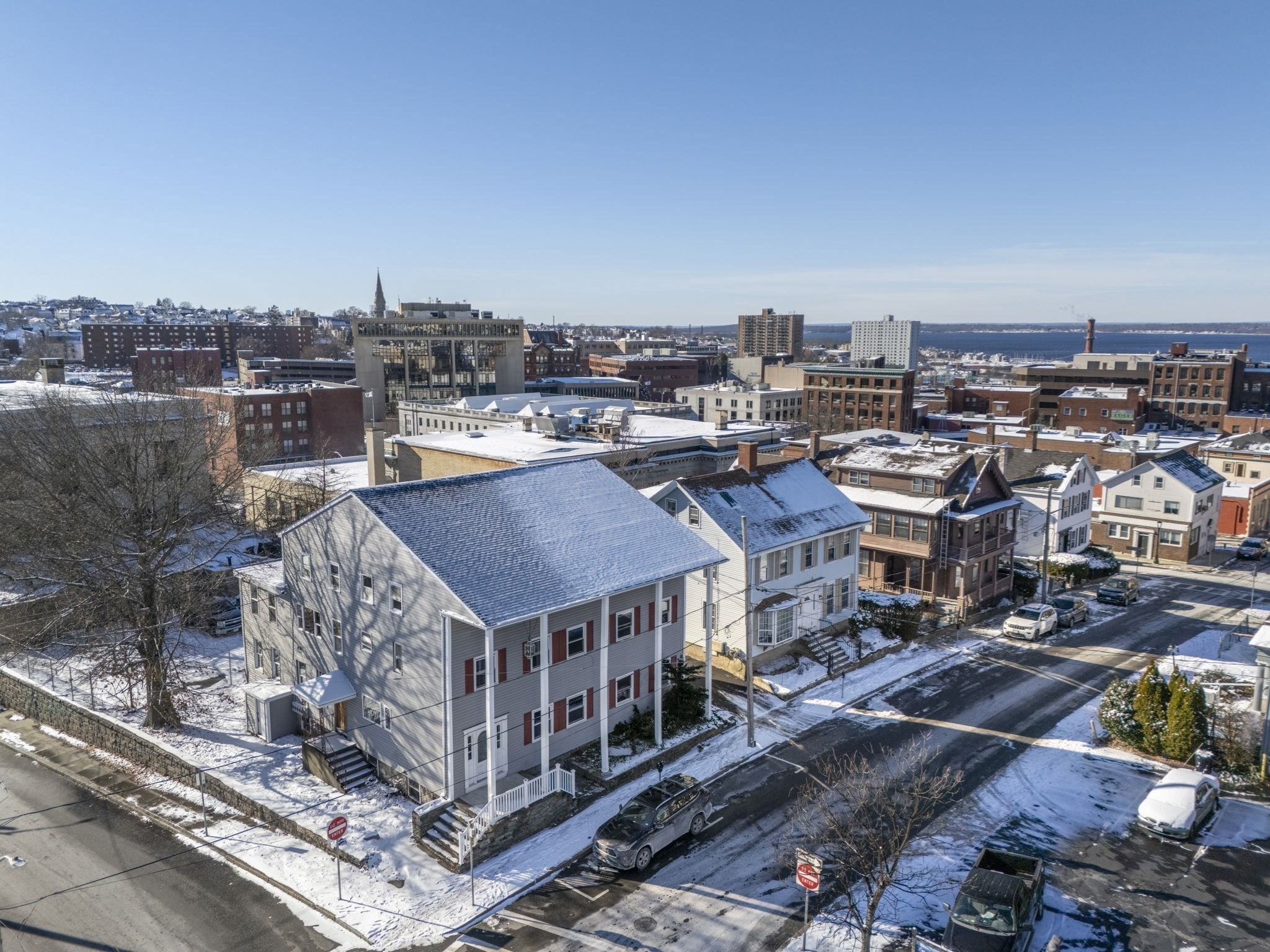 289 Bank St, Fall River, MA 02720 - Image 7