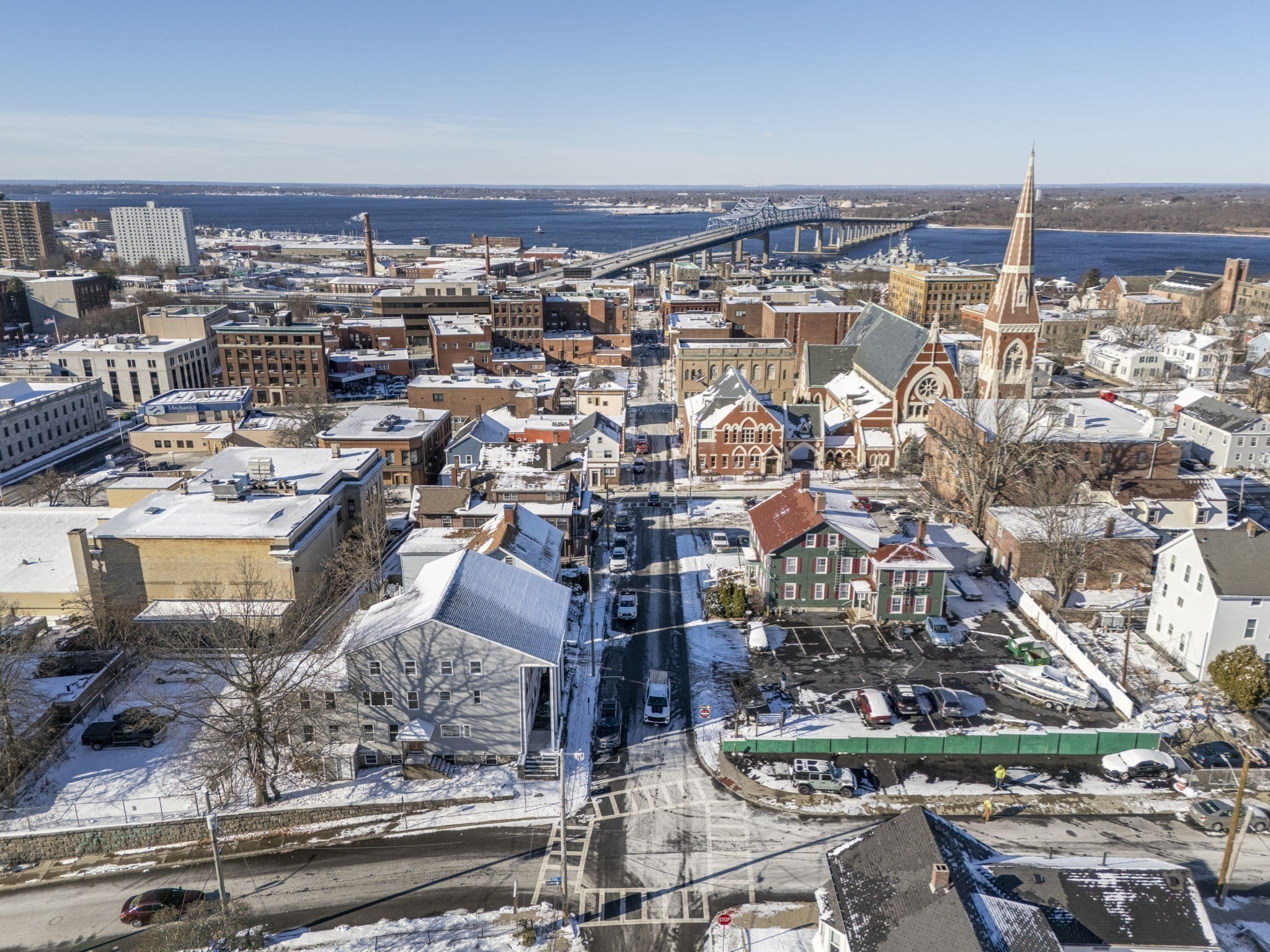 289 Bank St, Fall River, MA 02720 - Image 8