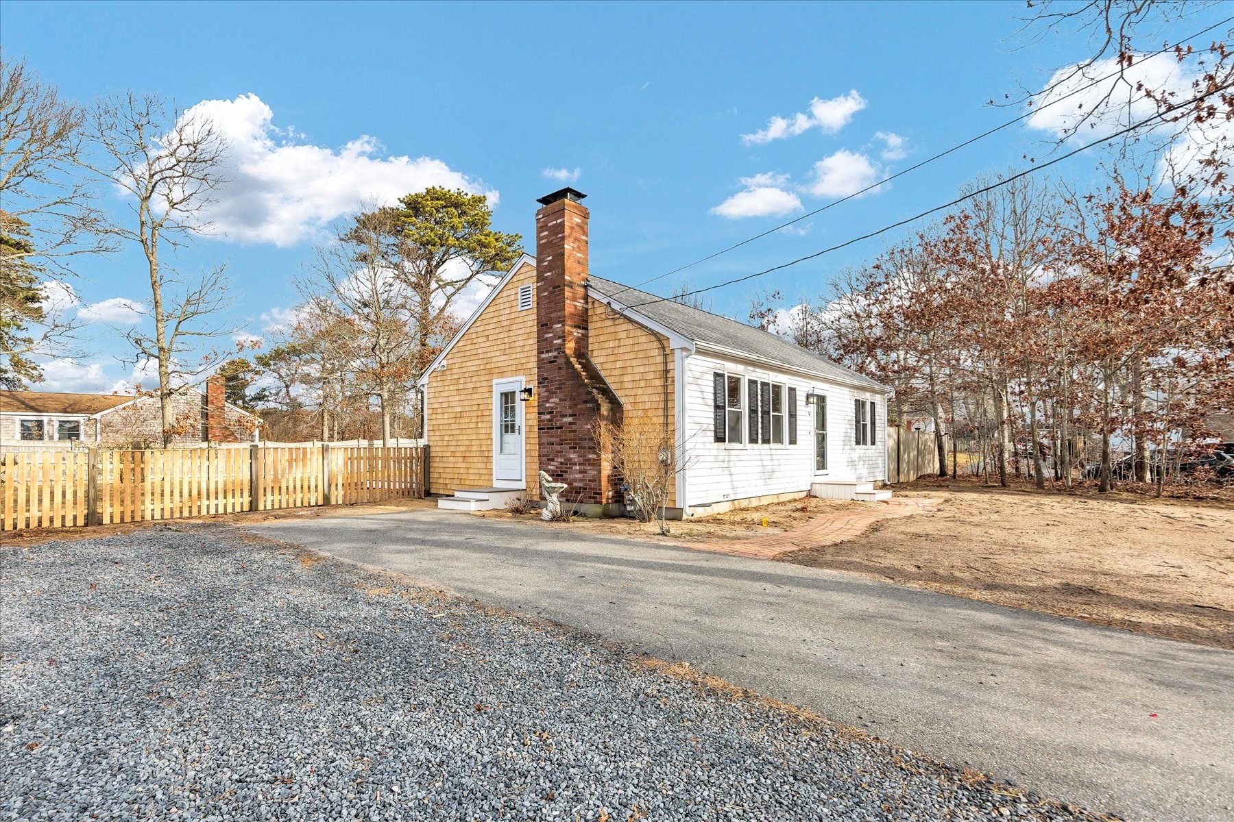 28 Cardinal Ln, Yarmouth, MA 02673 - Image 1