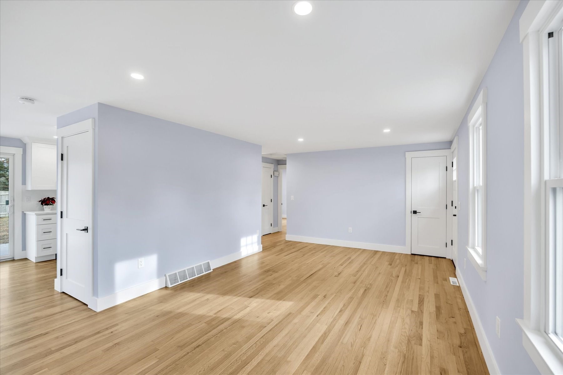 28 Cardinal Ln, Yarmouth, MA 02673 - Image 11