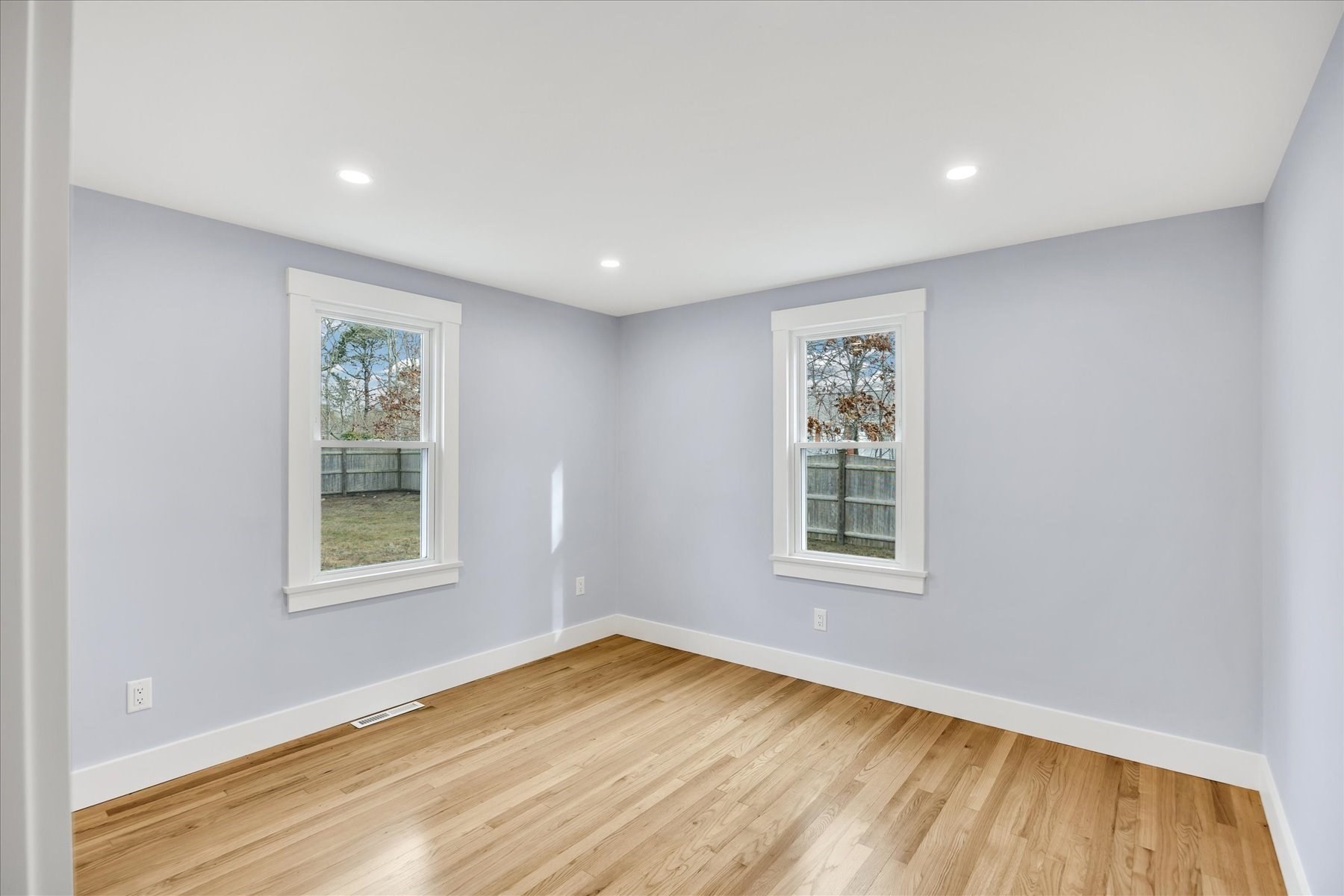 28 Cardinal Ln, Yarmouth, MA 02673 - Image 12