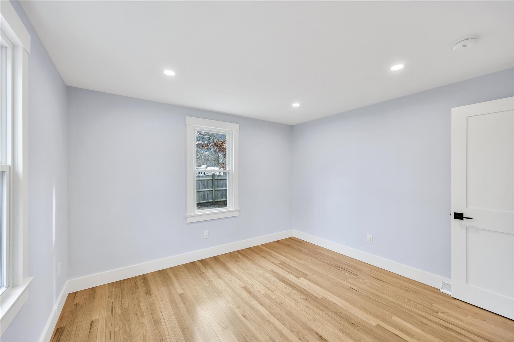 28 Cardinal Ln, Yarmouth, MA 02673 - Image 14