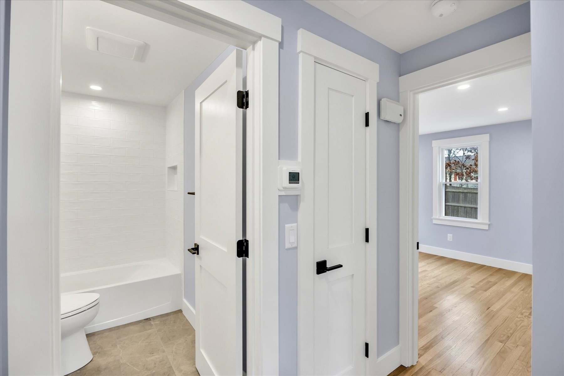 28 Cardinal Ln, Yarmouth, MA 02673 - Image 15