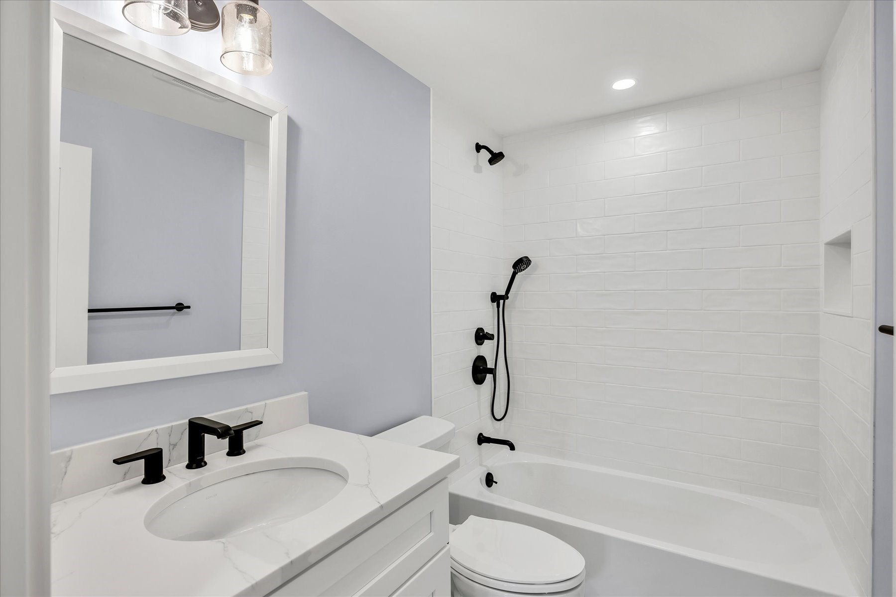 28 Cardinal Ln, Yarmouth, MA 02673 - Image 16