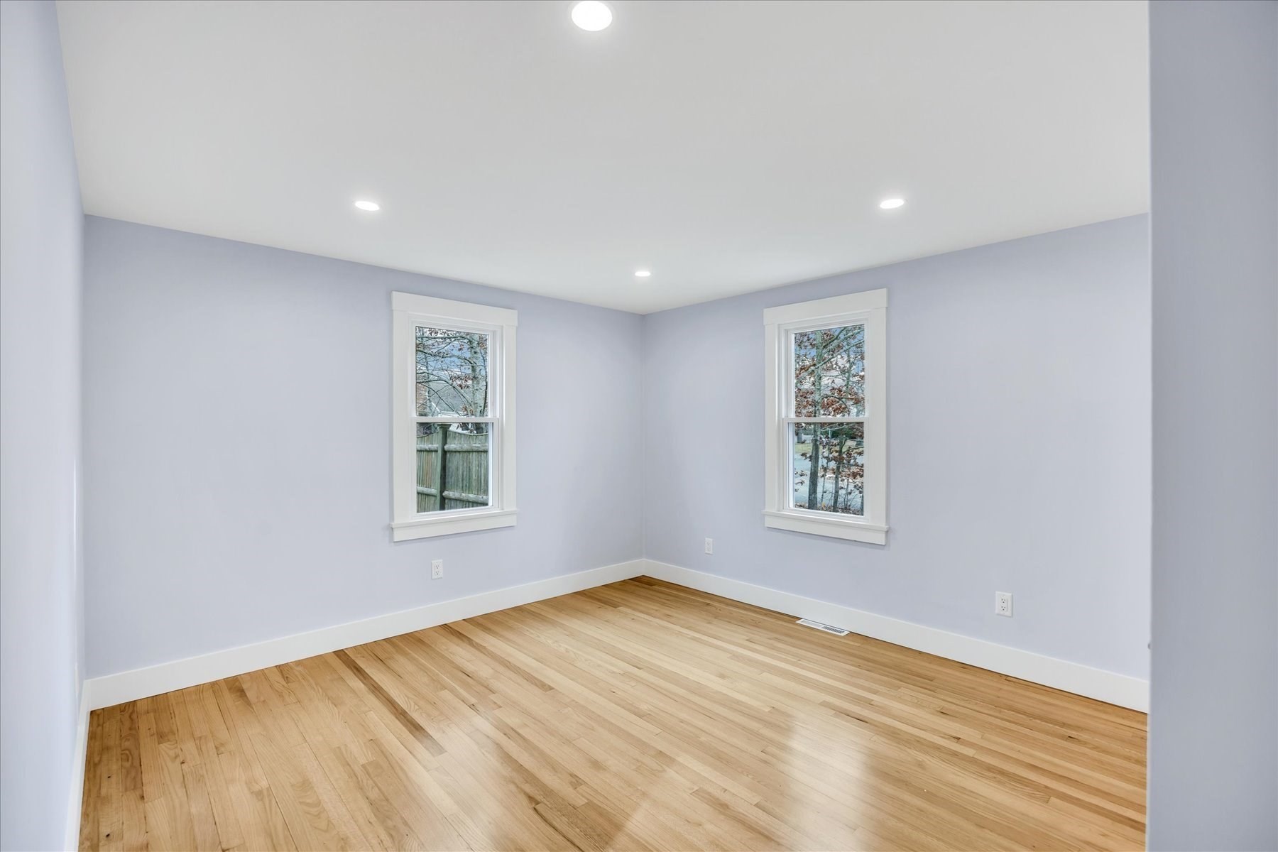 28 Cardinal Ln, Yarmouth, MA 02673 - Image 17