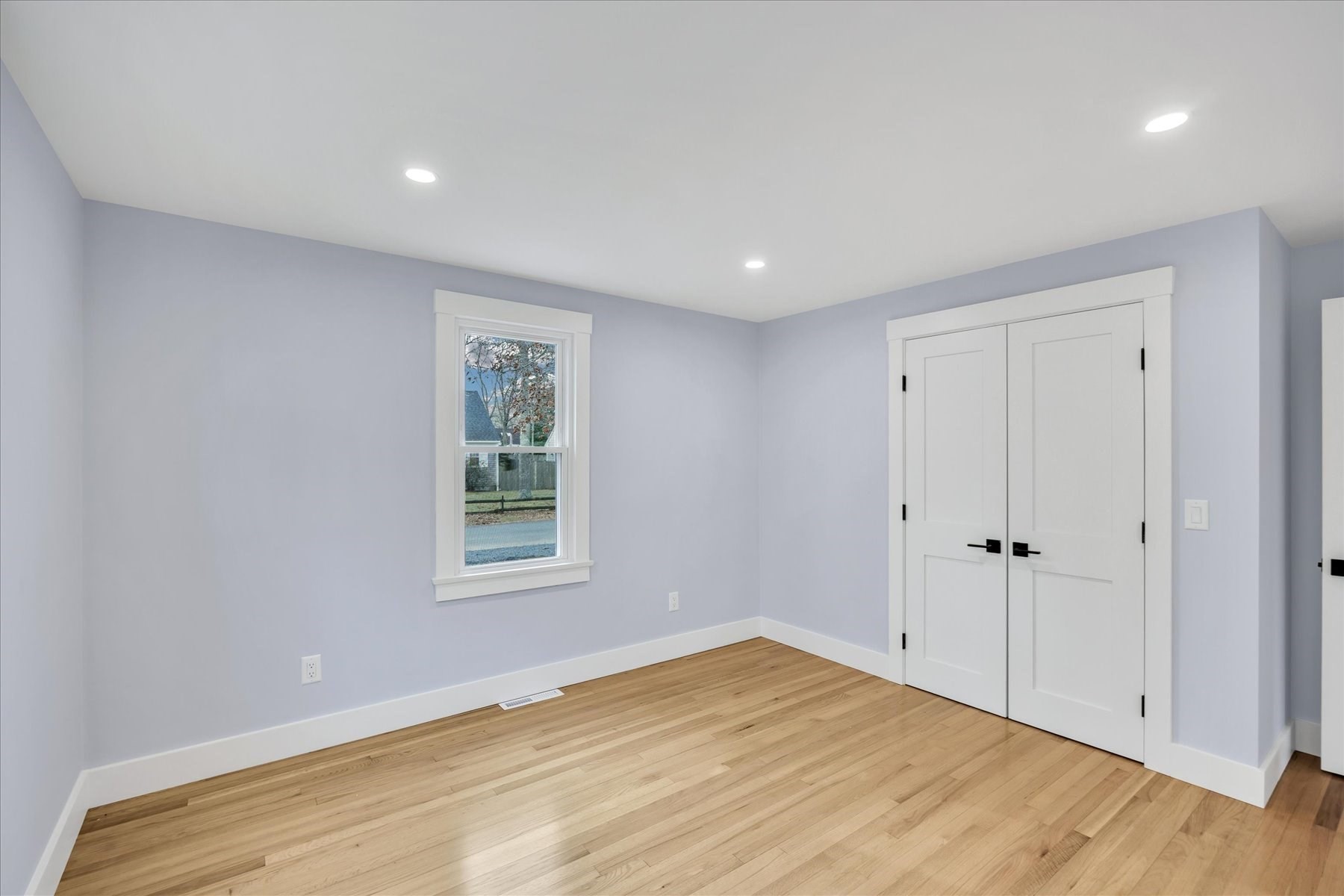 28 Cardinal Ln, Yarmouth, MA 02673 - Image 18