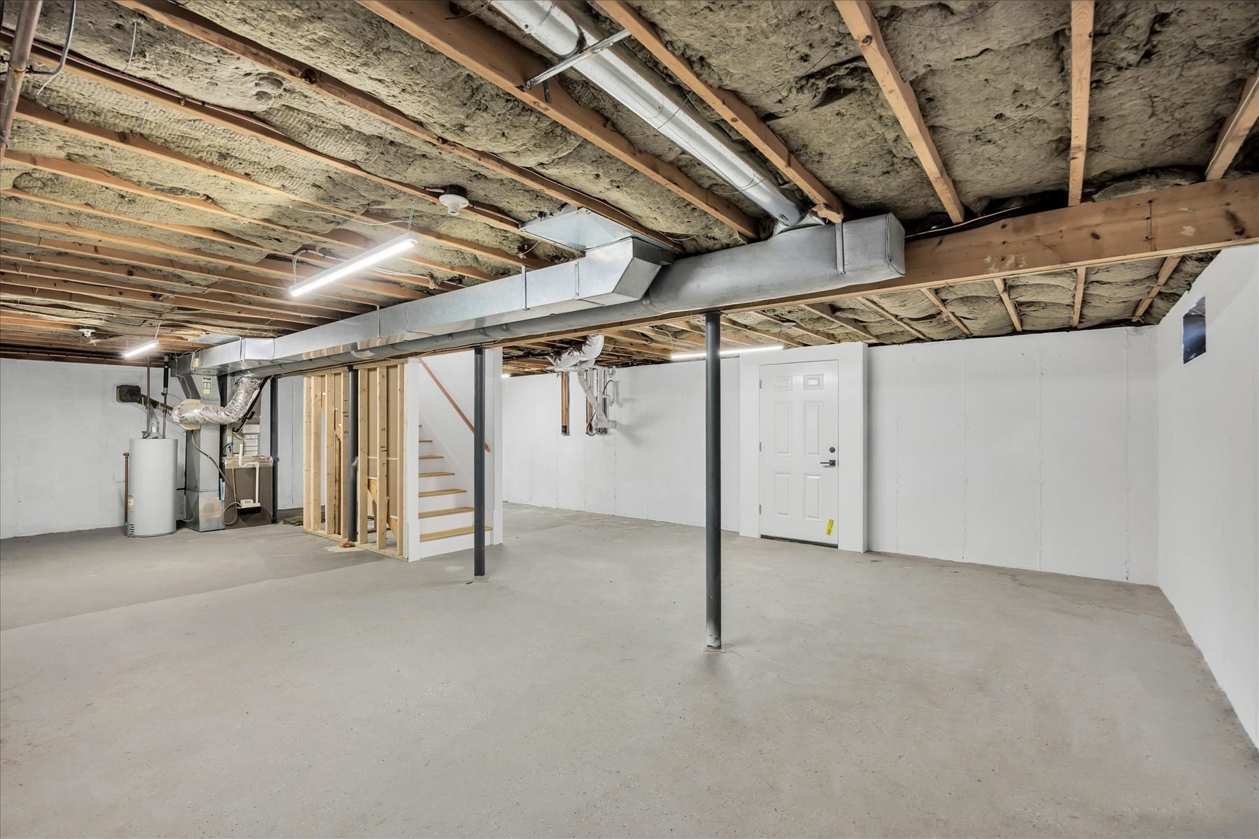 28 Cardinal Ln, Yarmouth, MA 02673 - Image 19