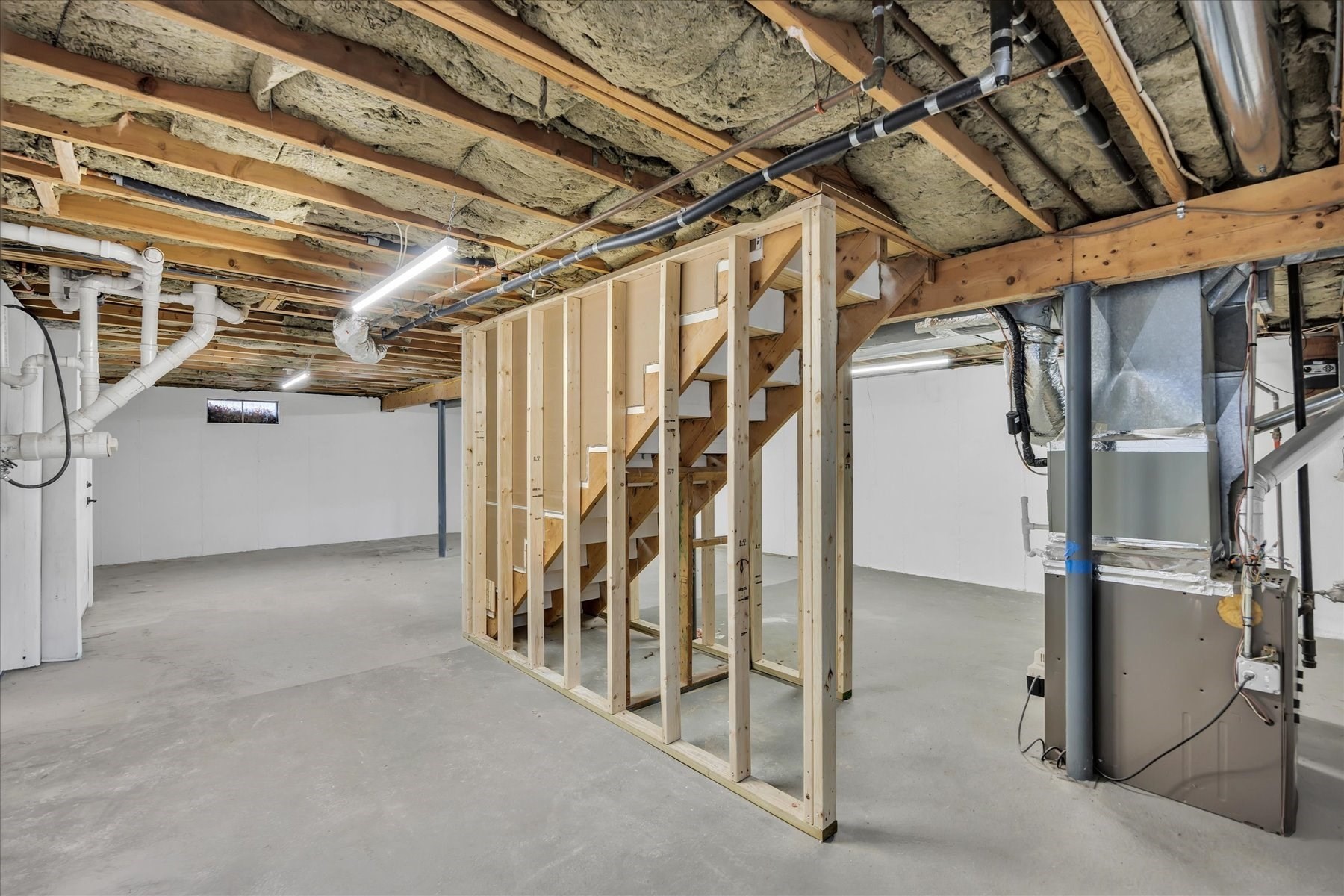 28 Cardinal Ln, Yarmouth, MA 02673 - Image 20