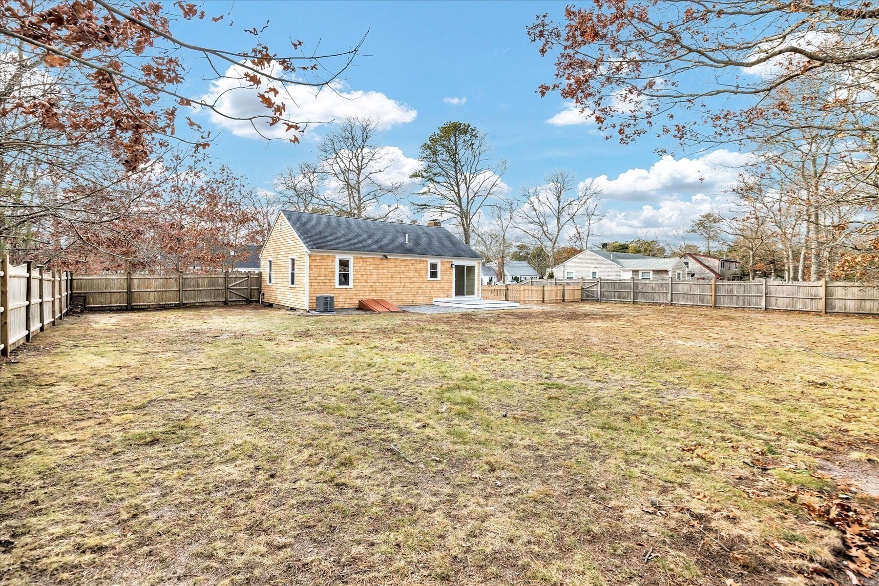 28 Cardinal Ln, Yarmouth, MA 02673 - Image 21