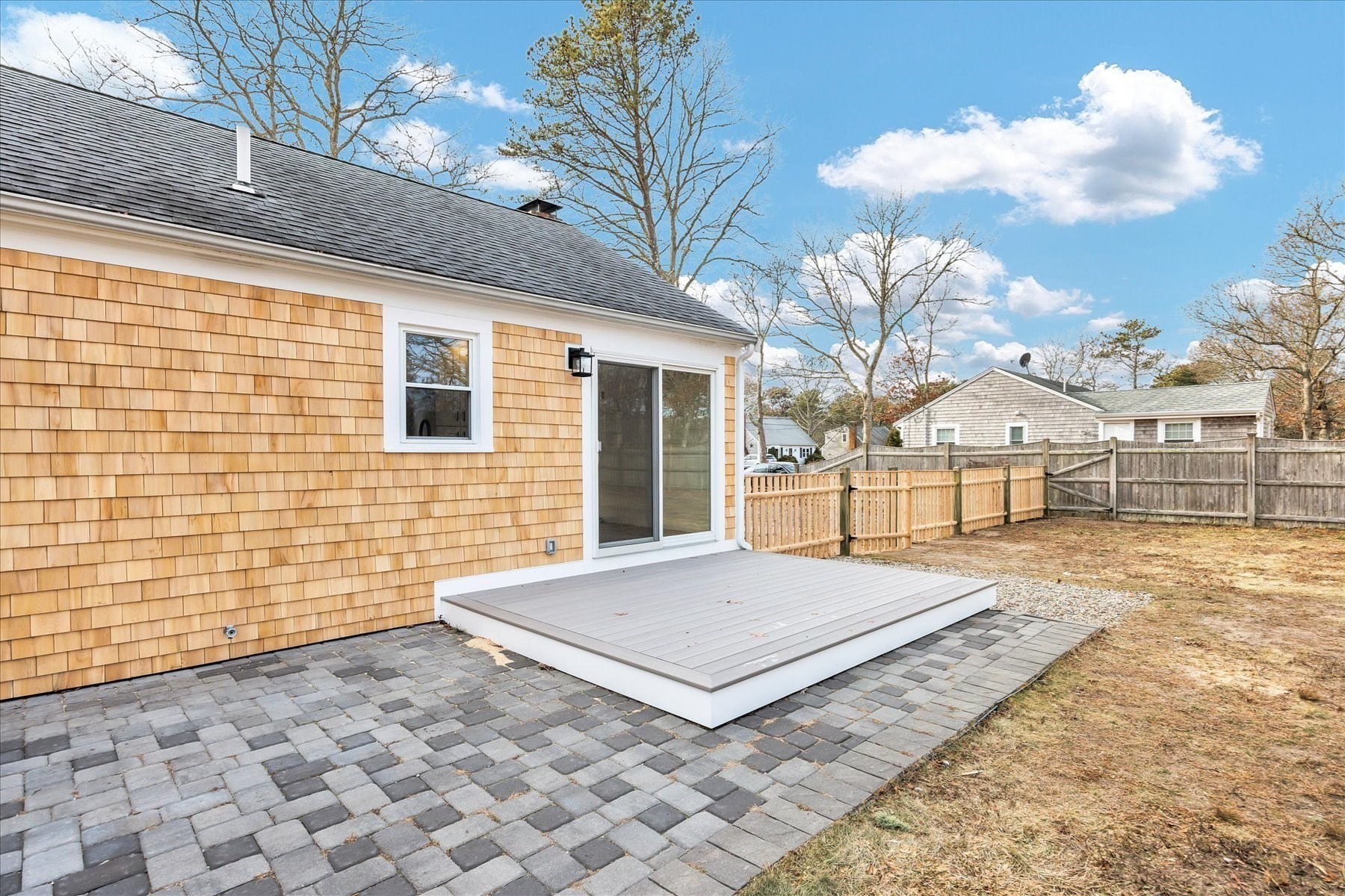 28 Cardinal Ln, Yarmouth, MA 02673 - Image 22