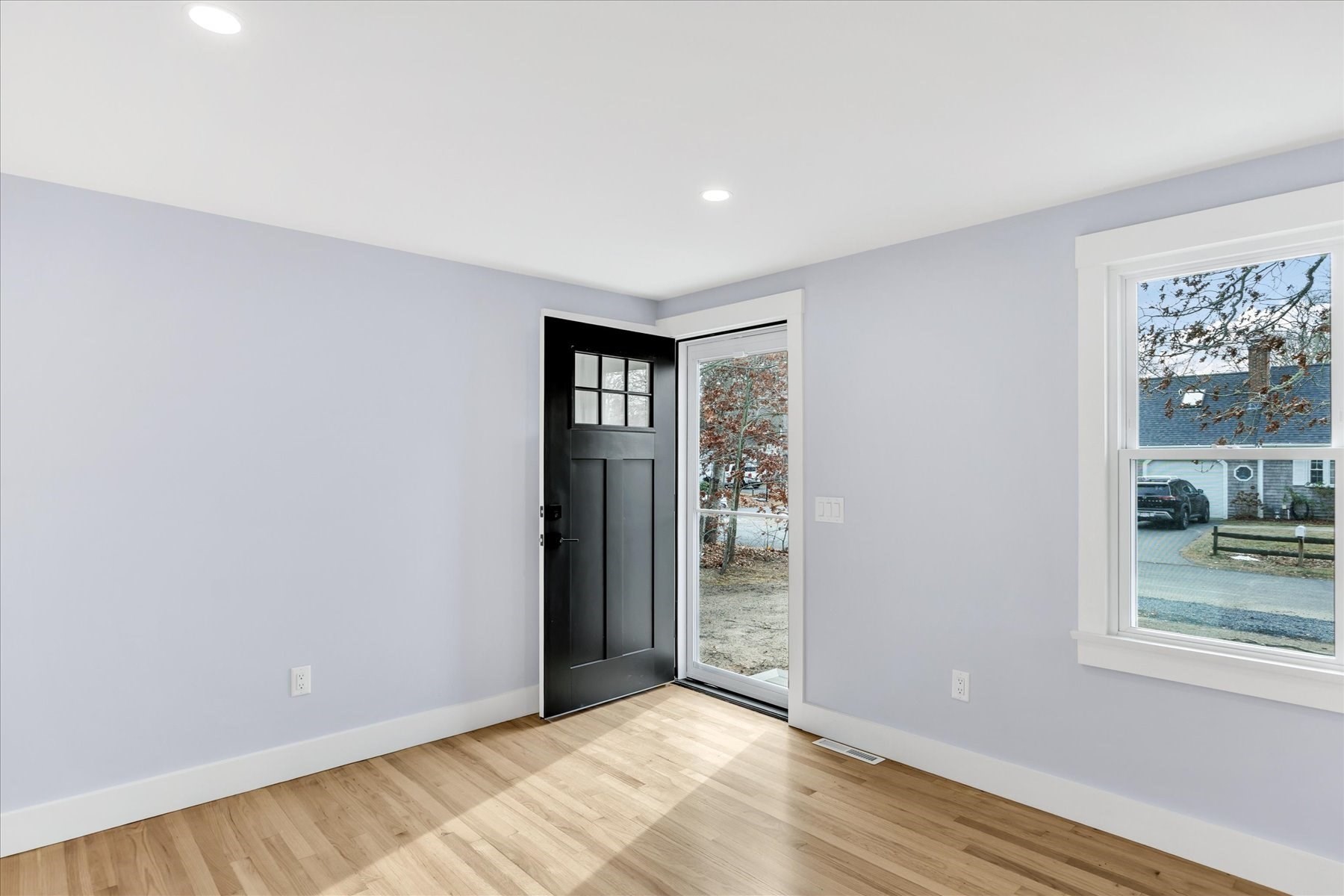 28 Cardinal Ln, Yarmouth, MA 02673 - Image 5