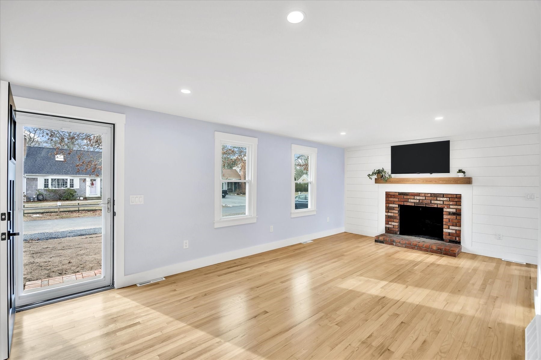 28 Cardinal Ln, Yarmouth, MA 02673 - Image 6