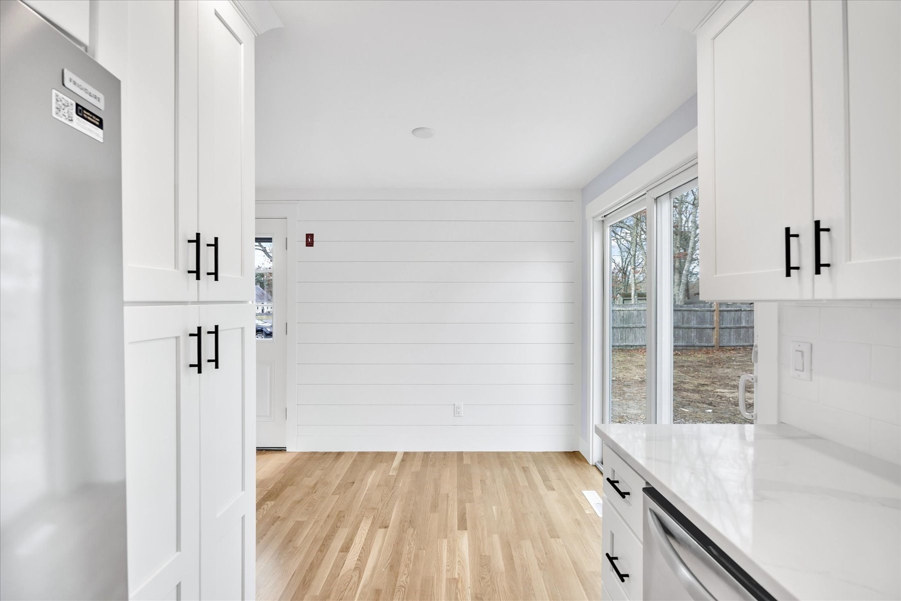 28 Cardinal Ln, Yarmouth, MA 02673 - Image 7