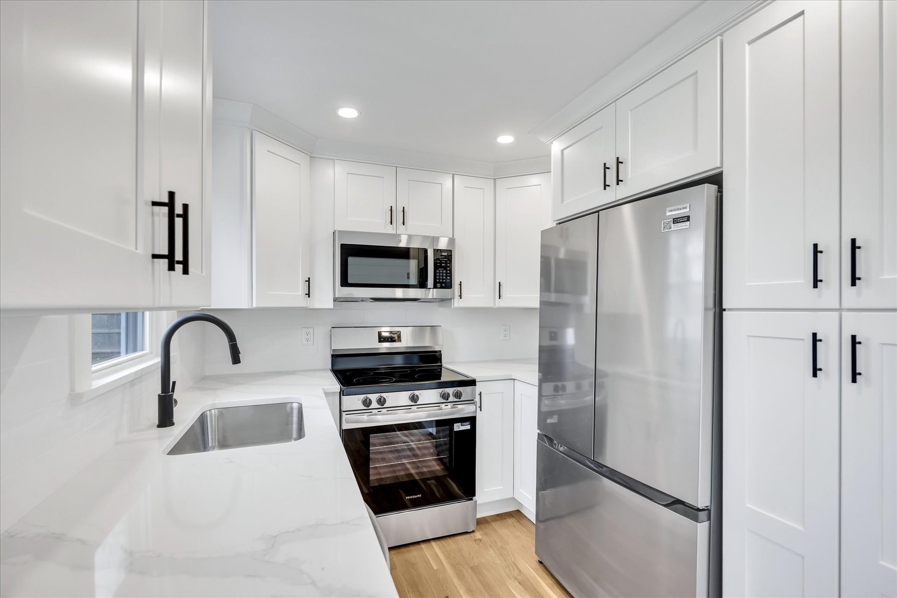 28 Cardinal Ln, Yarmouth, MA 02673 - Image 10