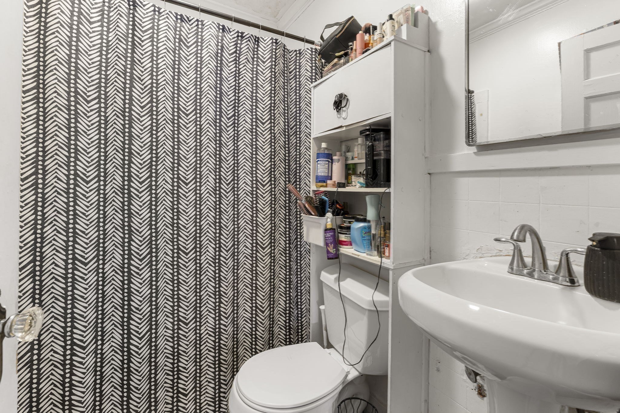 275 Bank St, Fall River, MA 02720 - Image 11