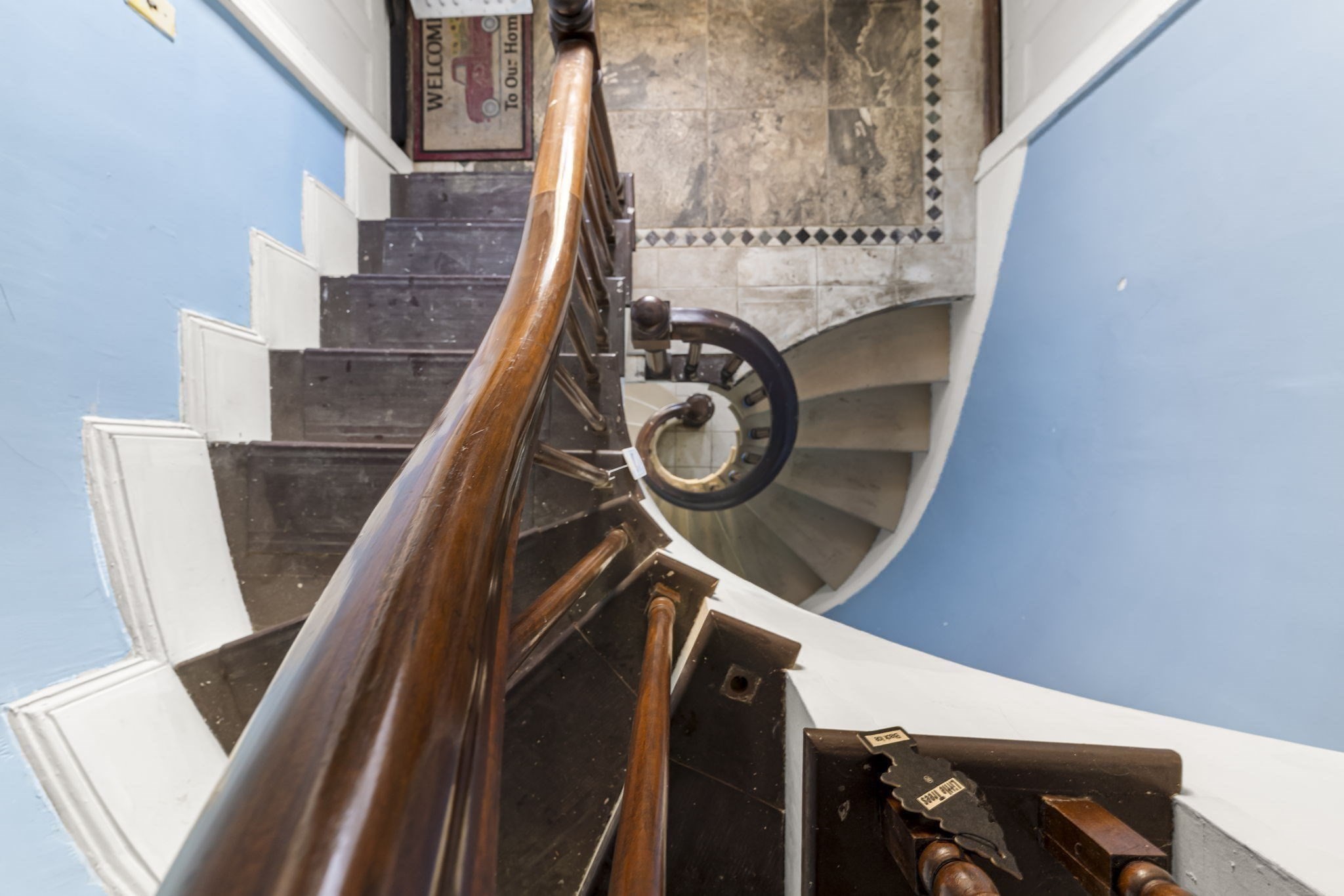 275 Bank St, Fall River, MA 02720 - Image 12