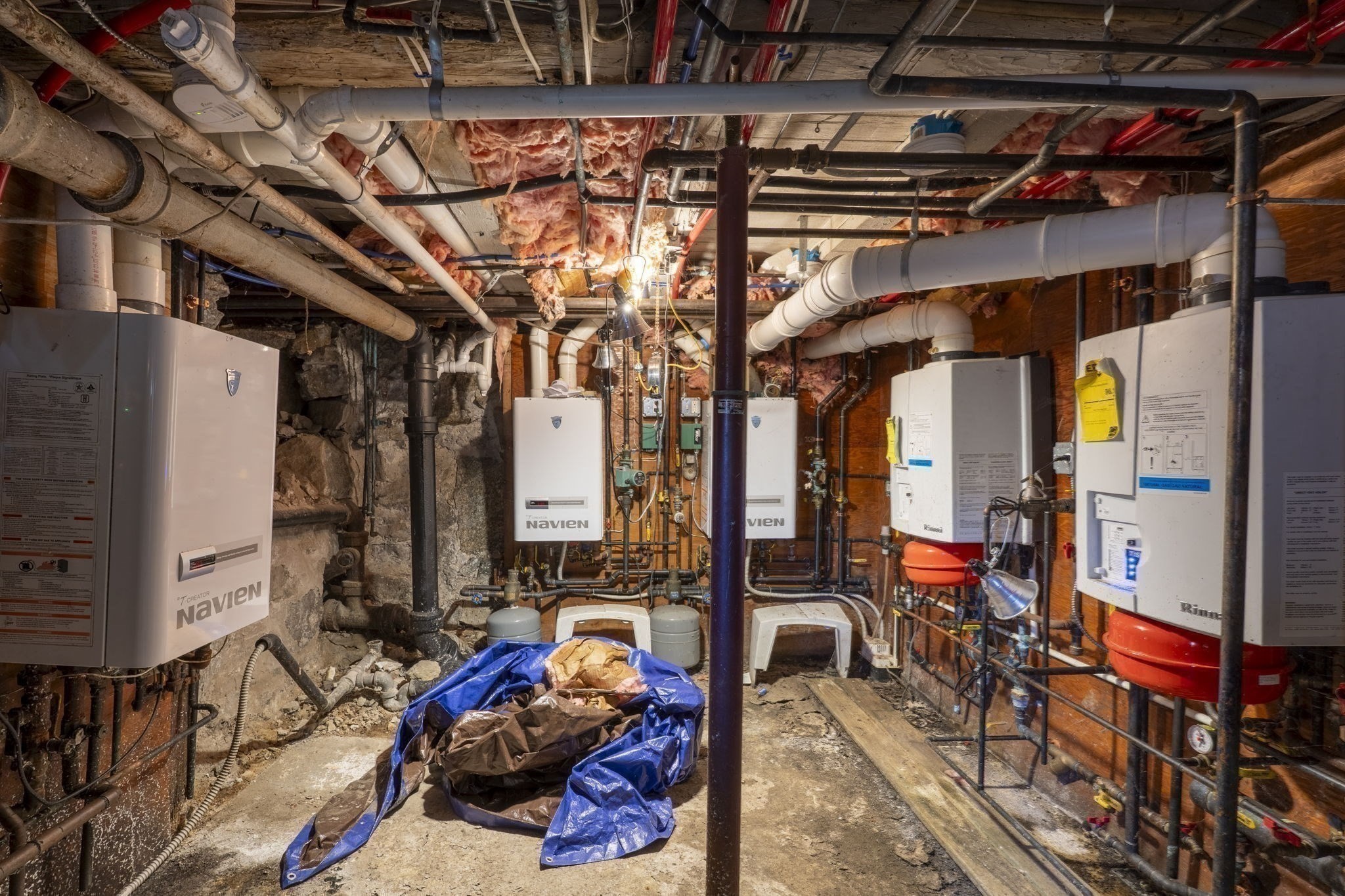 275 Bank St, Fall River, MA 02720 - Image 13