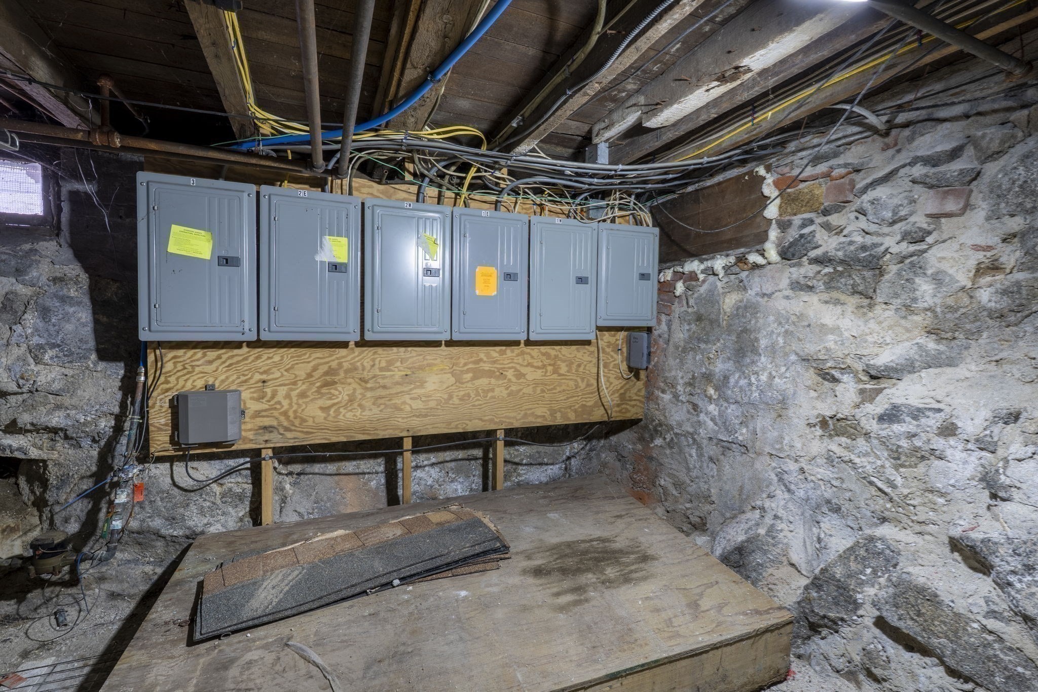 275 Bank St, Fall River, MA 02720 - Image 14