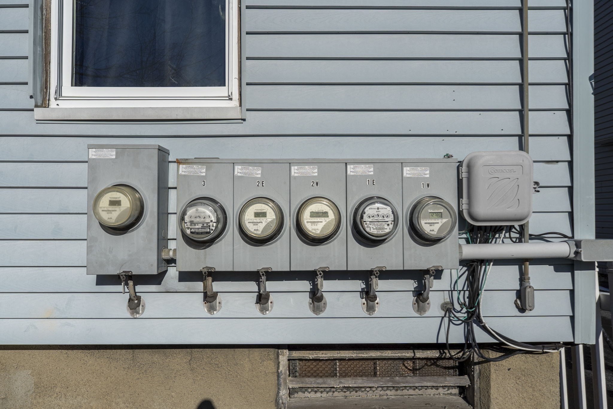 275 Bank St, Fall River, MA 02720 - Image 15