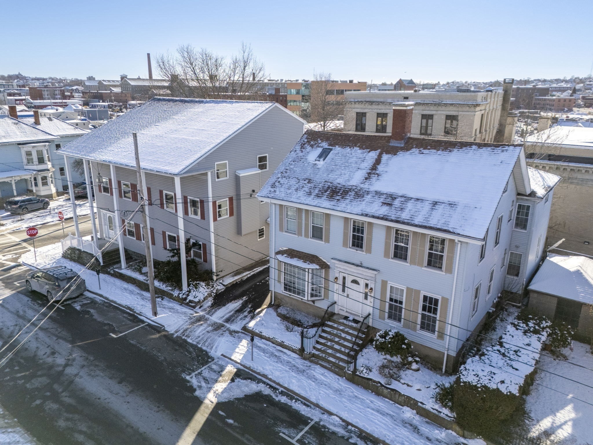 275 Bank St, Fall River, MA 02720 - Image 18