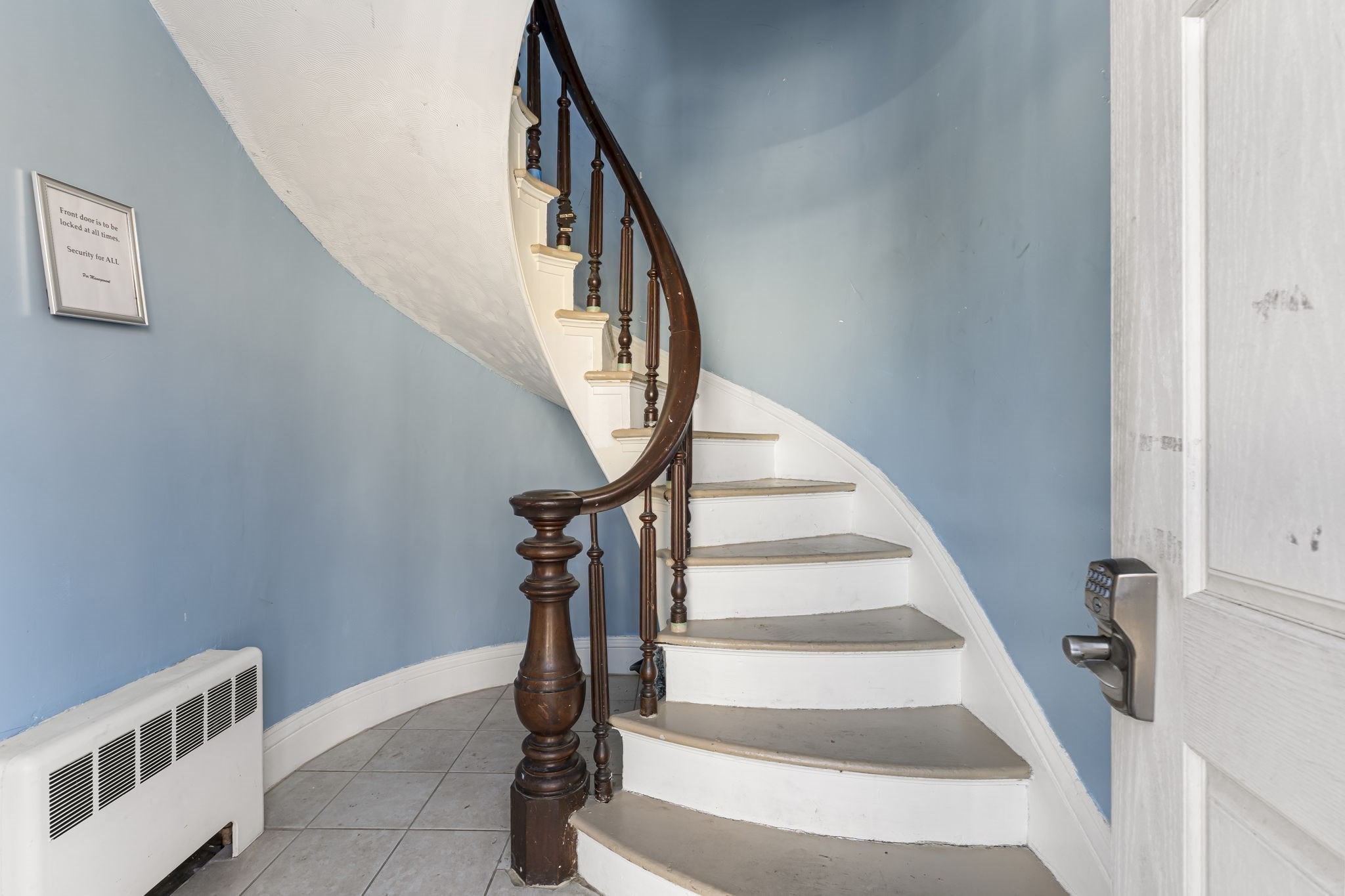 275 Bank St, Fall River, MA 02720 - Image 4