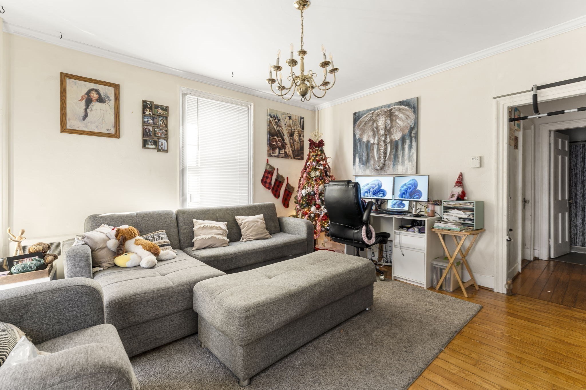 275 Bank St, Fall River, MA 02720 - Image 6