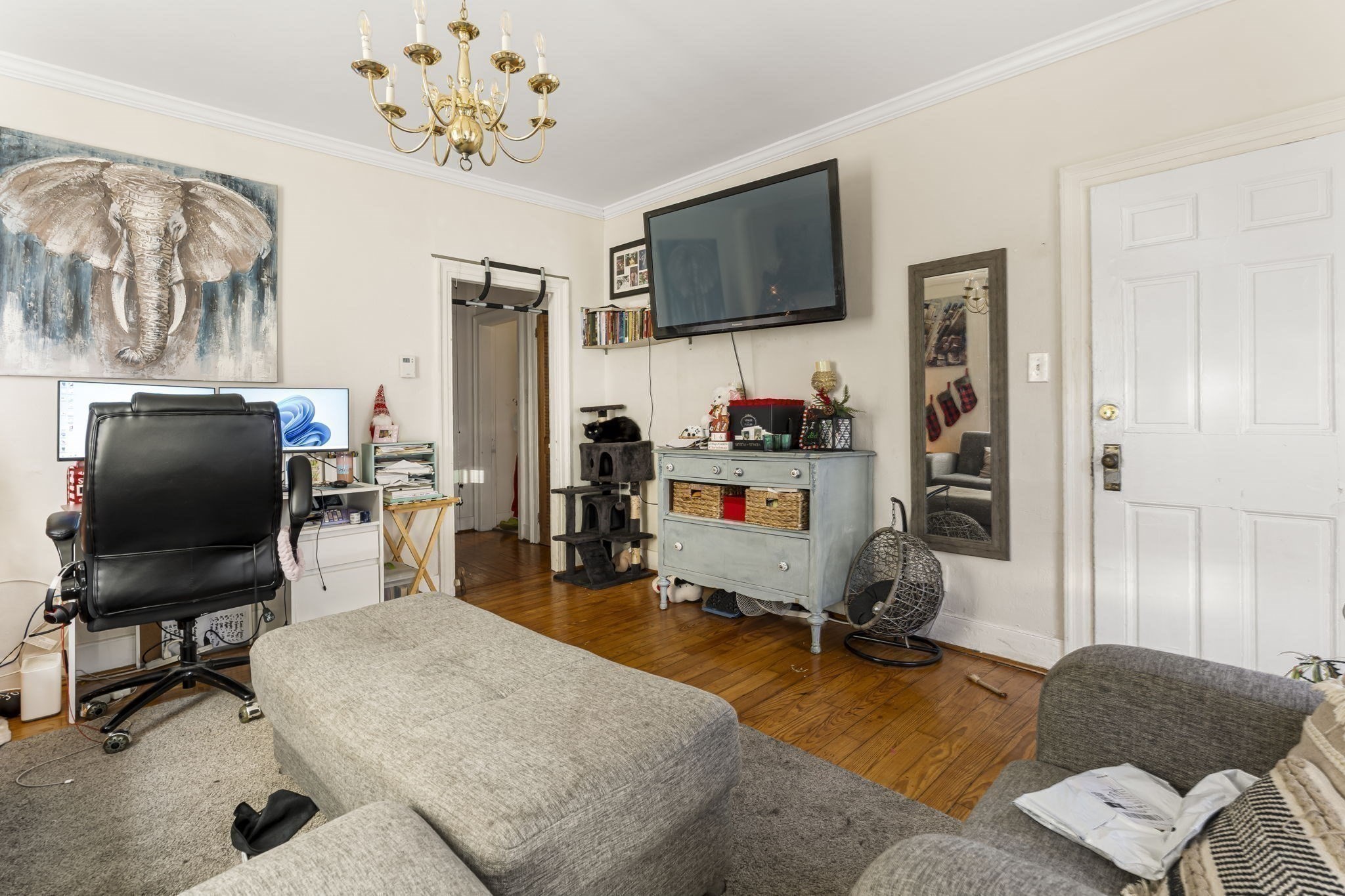 275 Bank St, Fall River, MA 02720 - Image 7