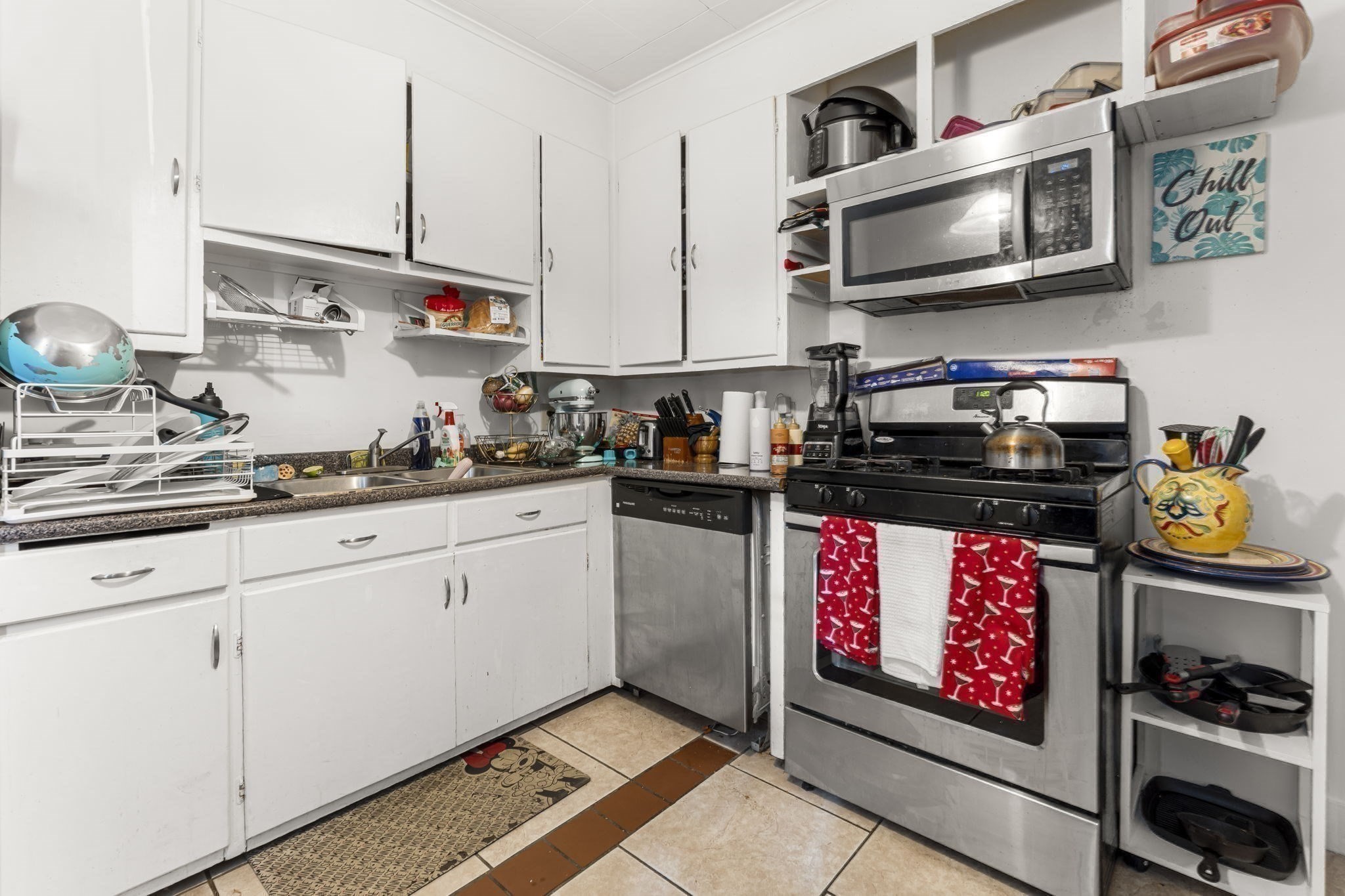 275 Bank St, Fall River, MA 02720 - Image 9