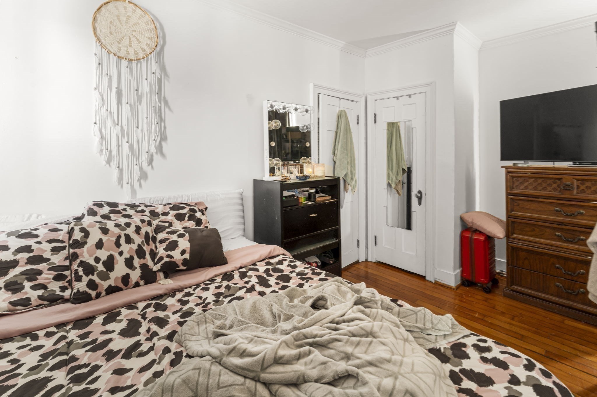 275 Bank St, Fall River, MA 02720 - Image 10