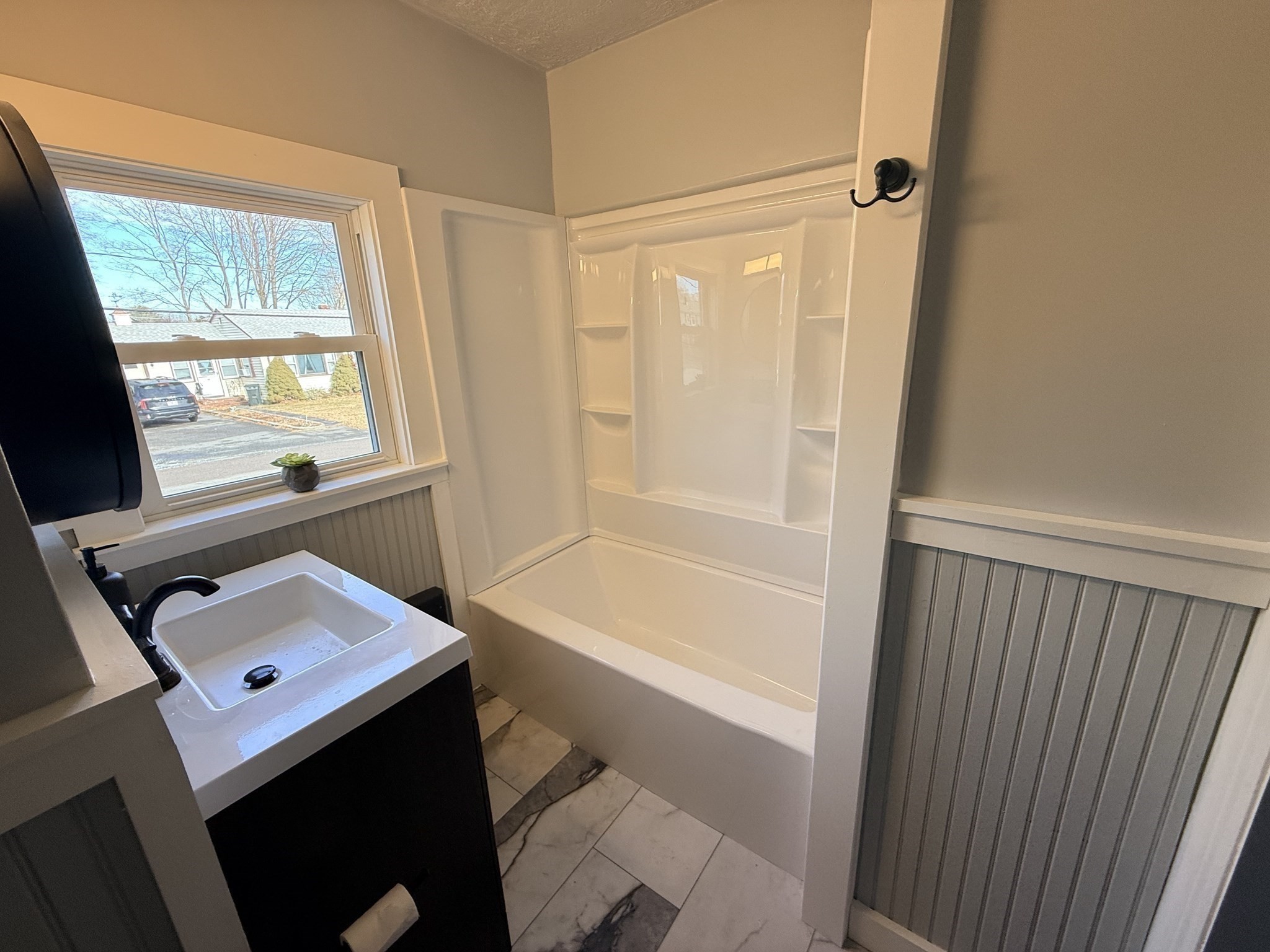 12 Dellawanda Rd, Swansea, MA 02777 - Image 11