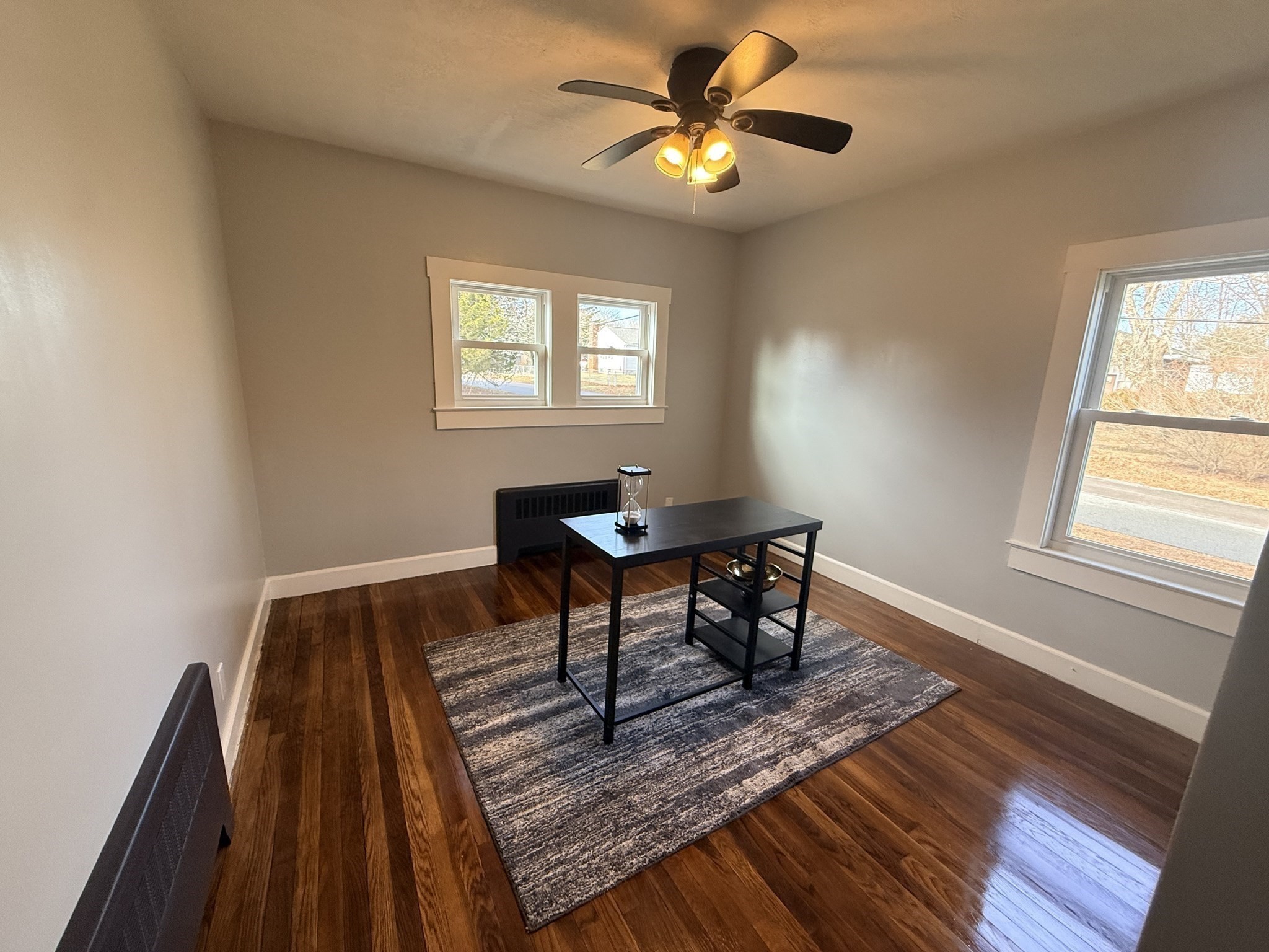 12 Dellawanda Rd, Swansea, MA 02777 - Image 12